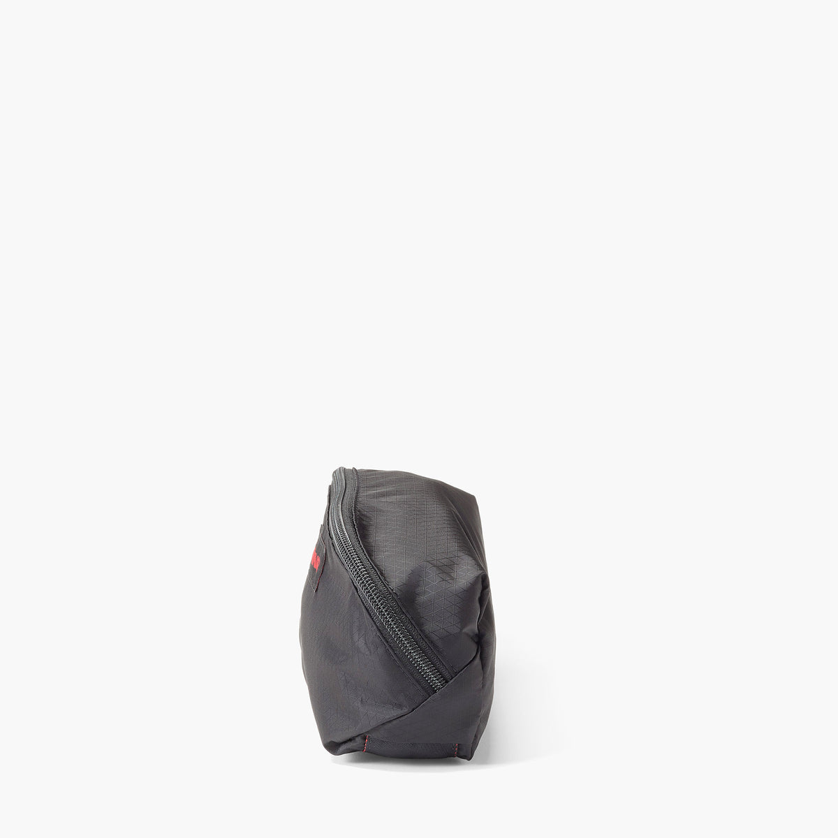 LIGHT BOX POUCH S RC