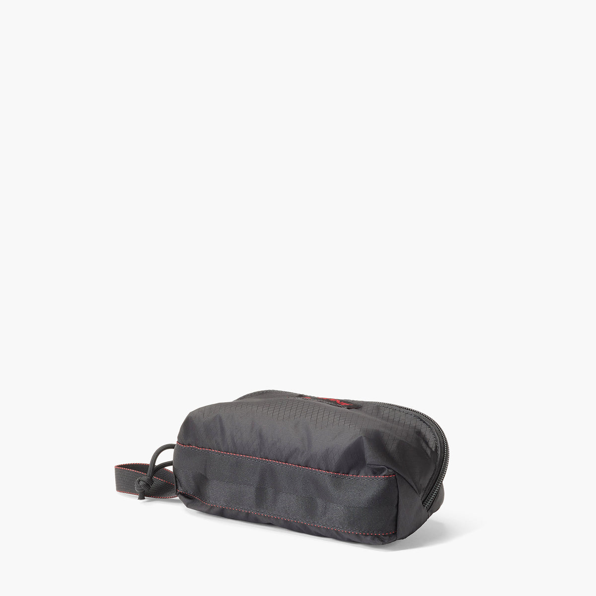 BRIEFING LIGHT BOX POUCH S RC, Travel, Travel