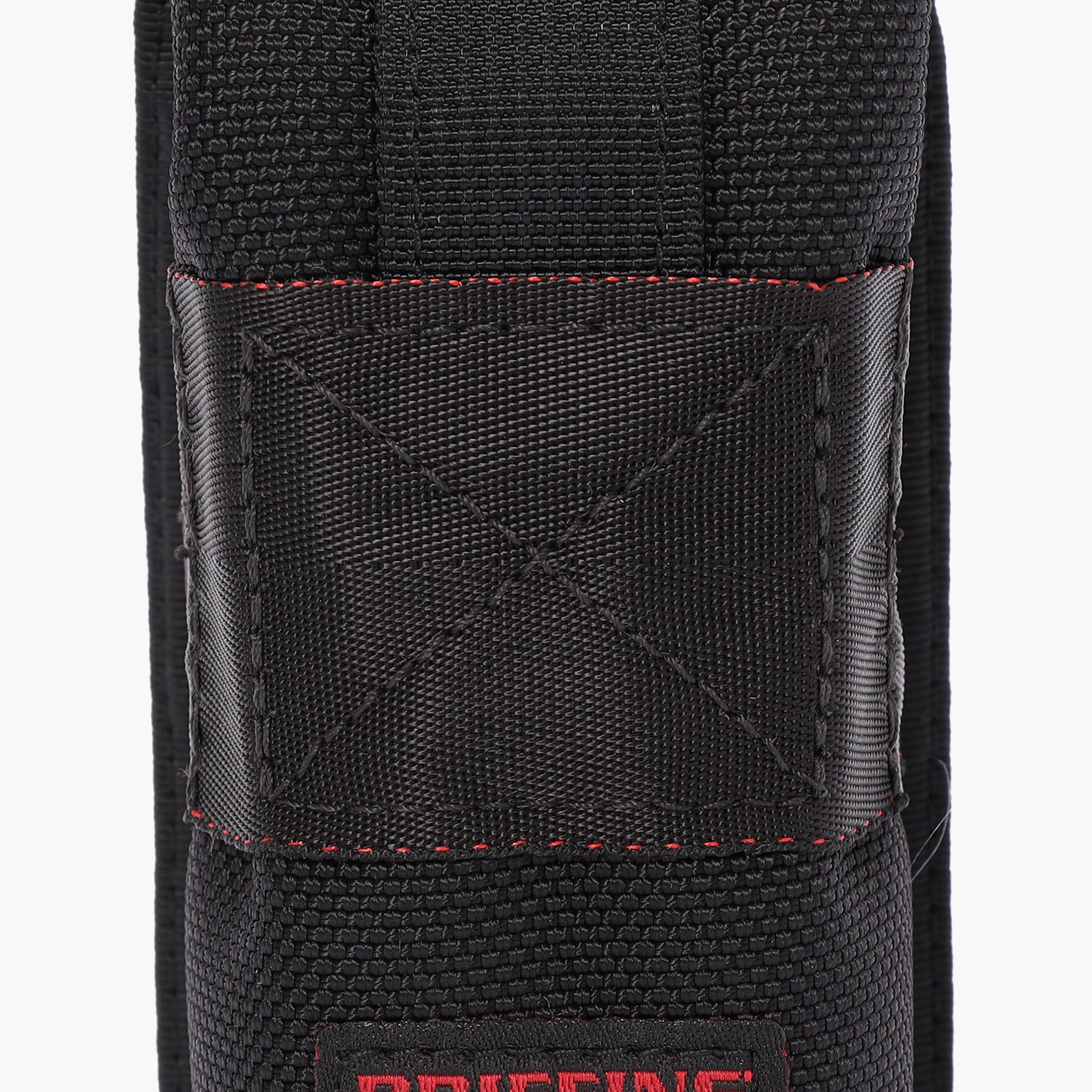US GOLF BALL HOLSTER