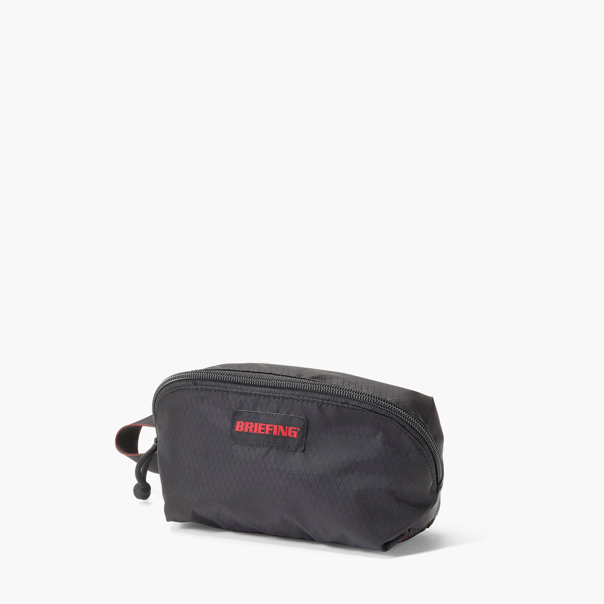 BRIEFING LIGHT BOX POUCH S RC, Travel, Travel