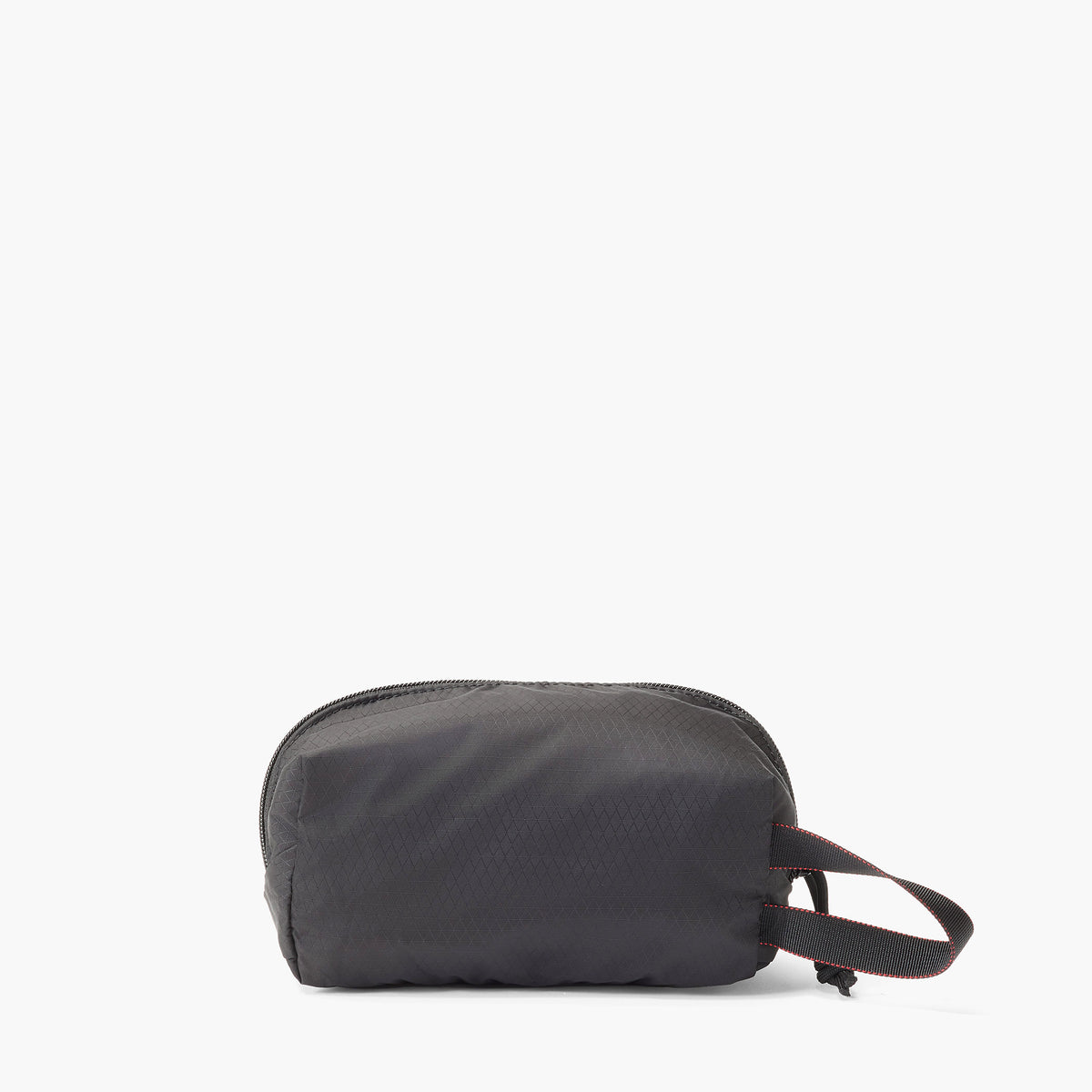 LIGHT BOX POUCH S RC