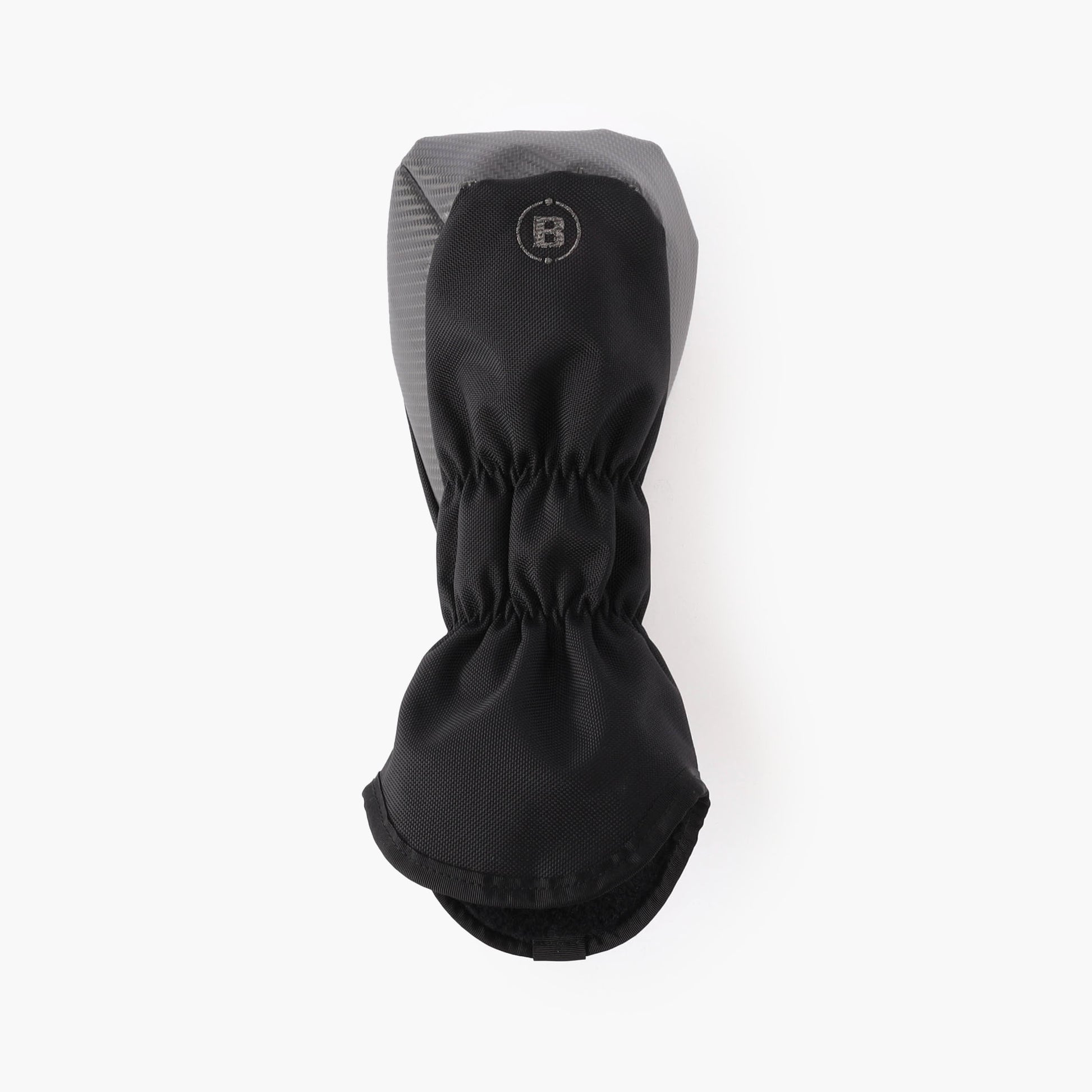BRIEFING DRIVER COVER PRO PREMIUM CARBON, Goods, Golf