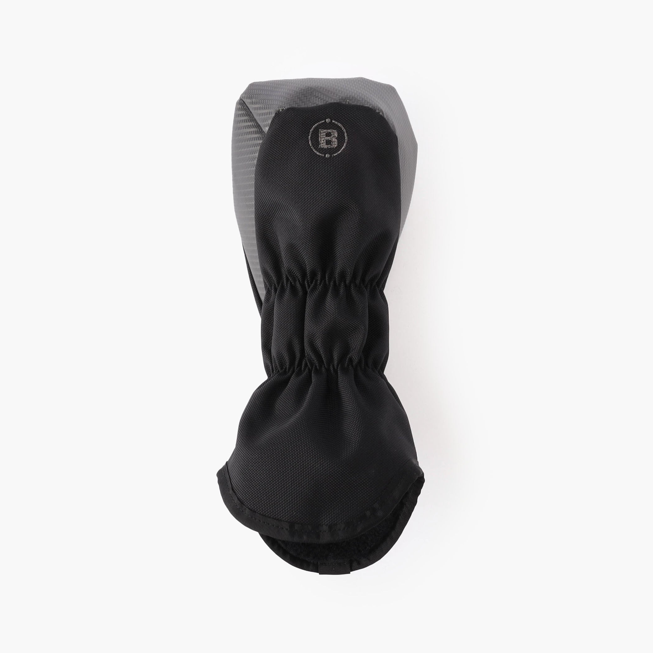 DRIVER COVER PRO PREMIUM CARBON