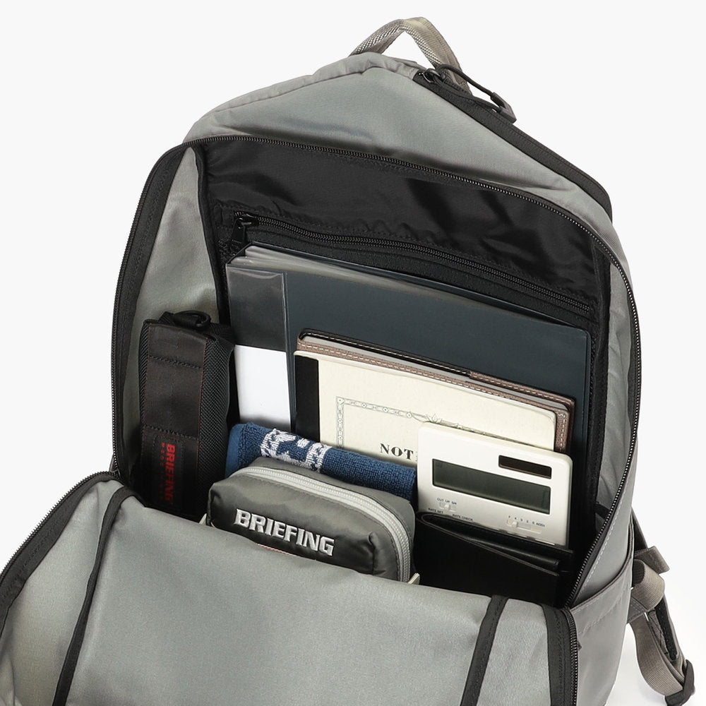 URBAN GYM PACK M WR