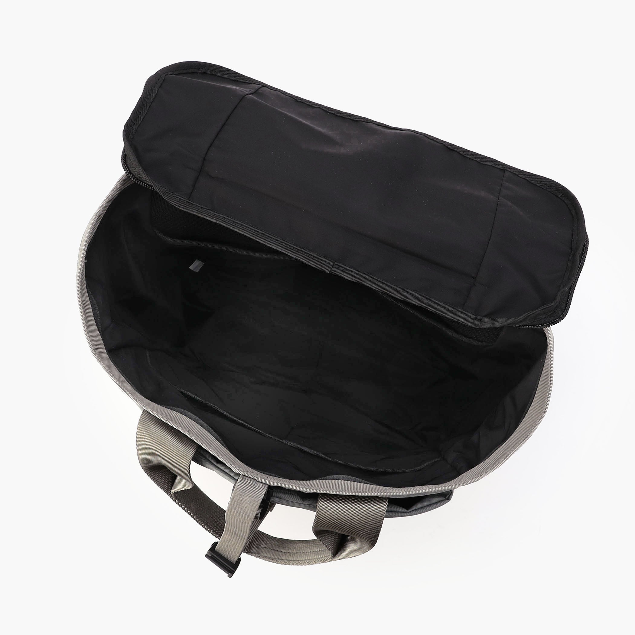 URBAN GYM PACK L WR