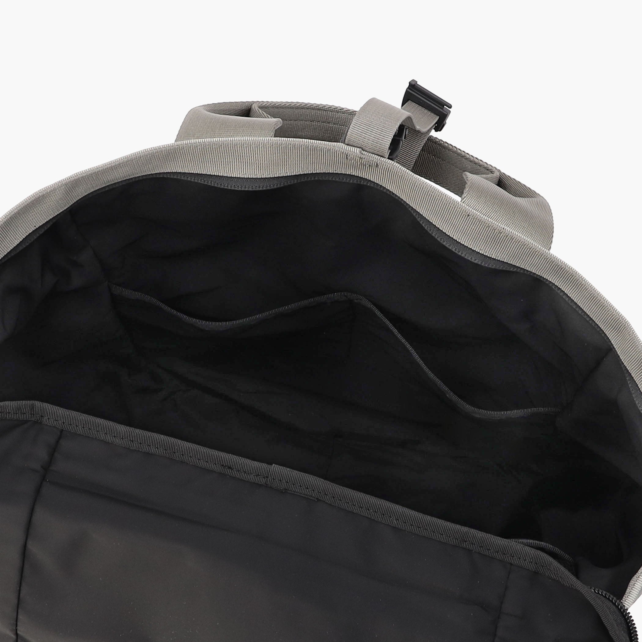 Urban Gym Pack L WR Laptop Backpack Durable 16-inch - BRIEFING