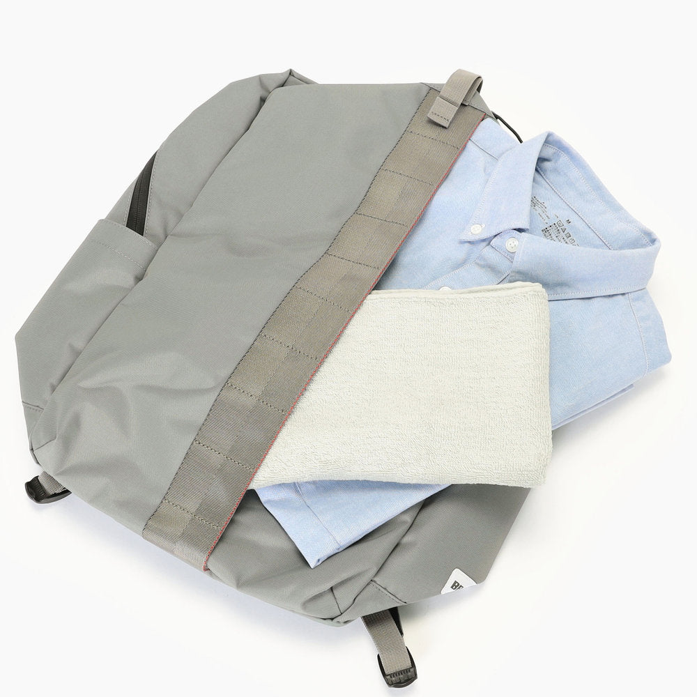 URBAN GYM PACK M WR
