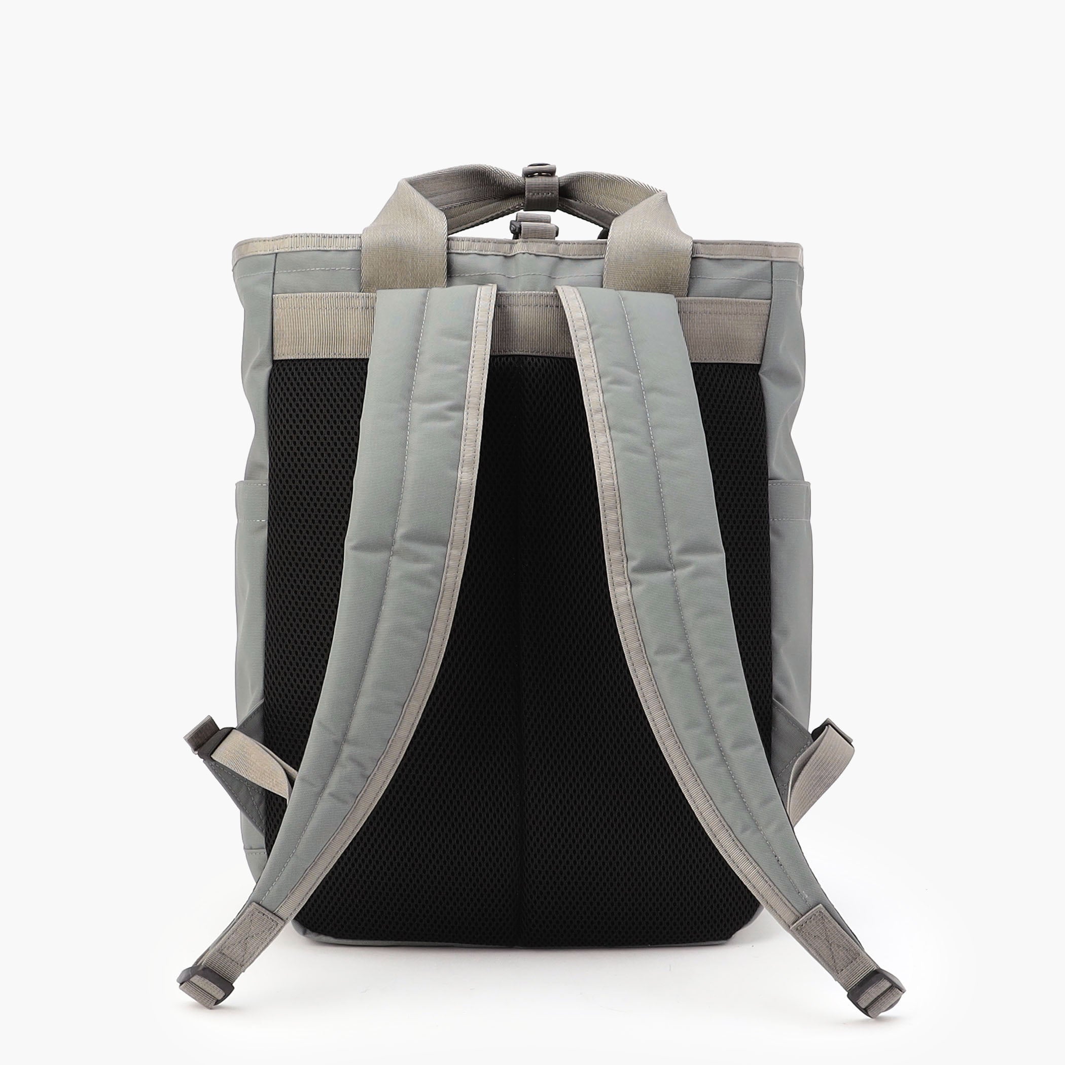 URBAN GYM PACK L WR