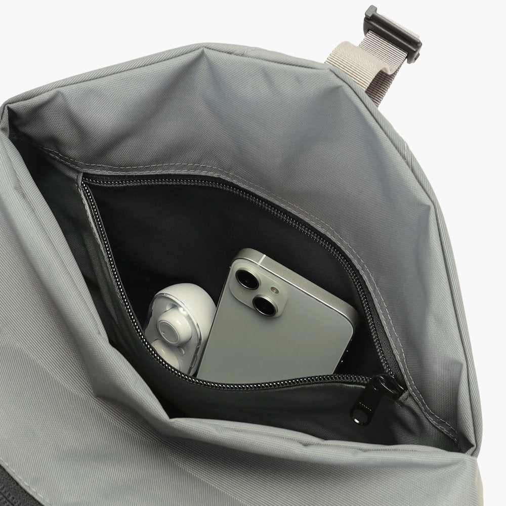 URBAN GYM PACK M WR