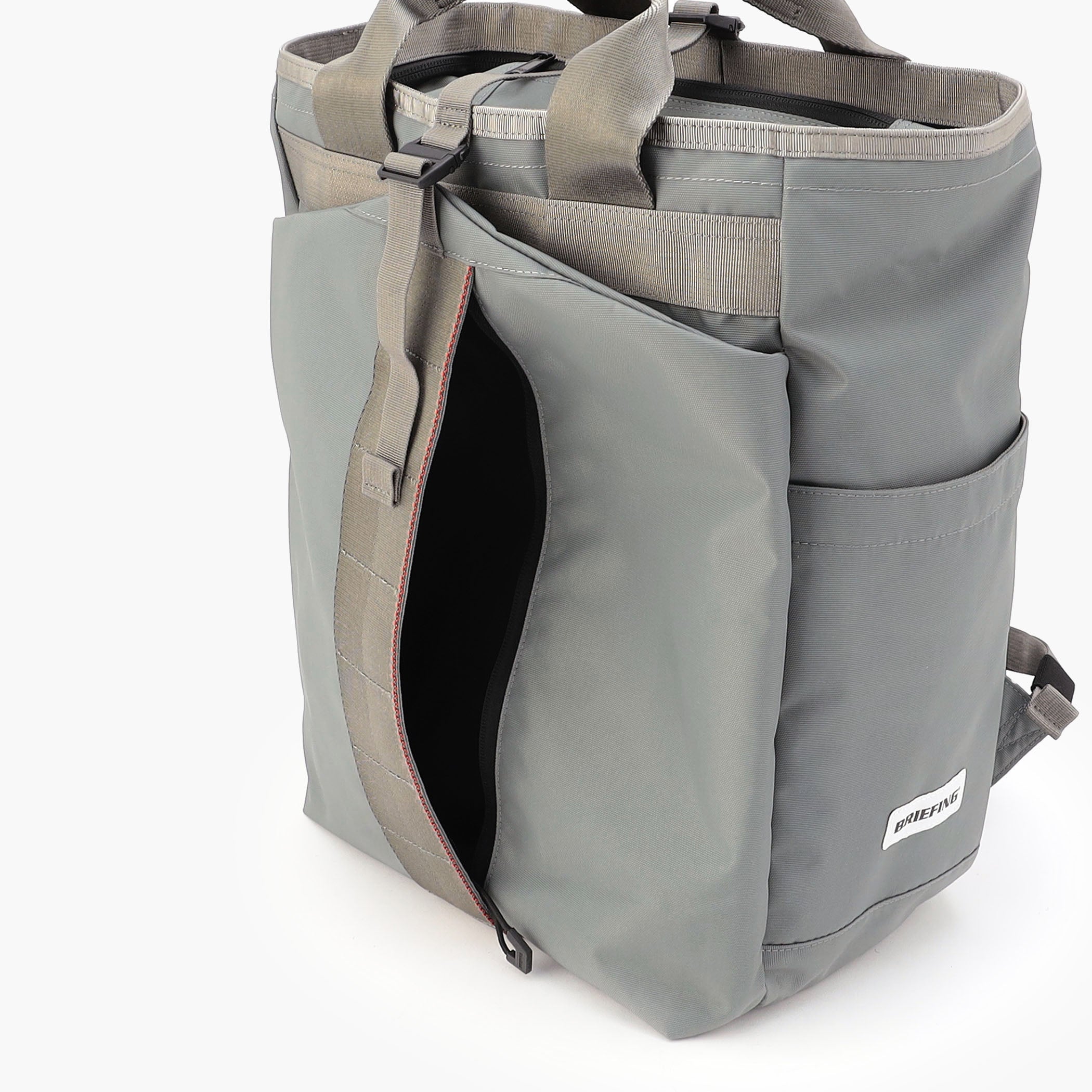 URBAN GYM PACK L WR