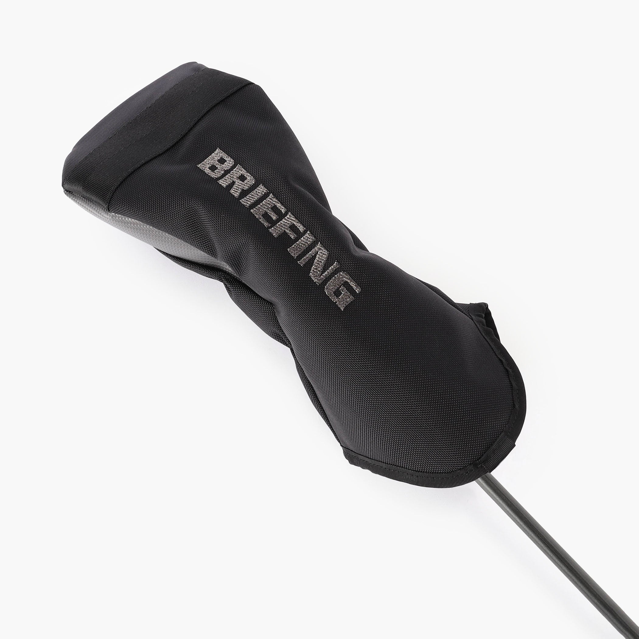 DRIVER COVER PRO PREMIUM CARBON