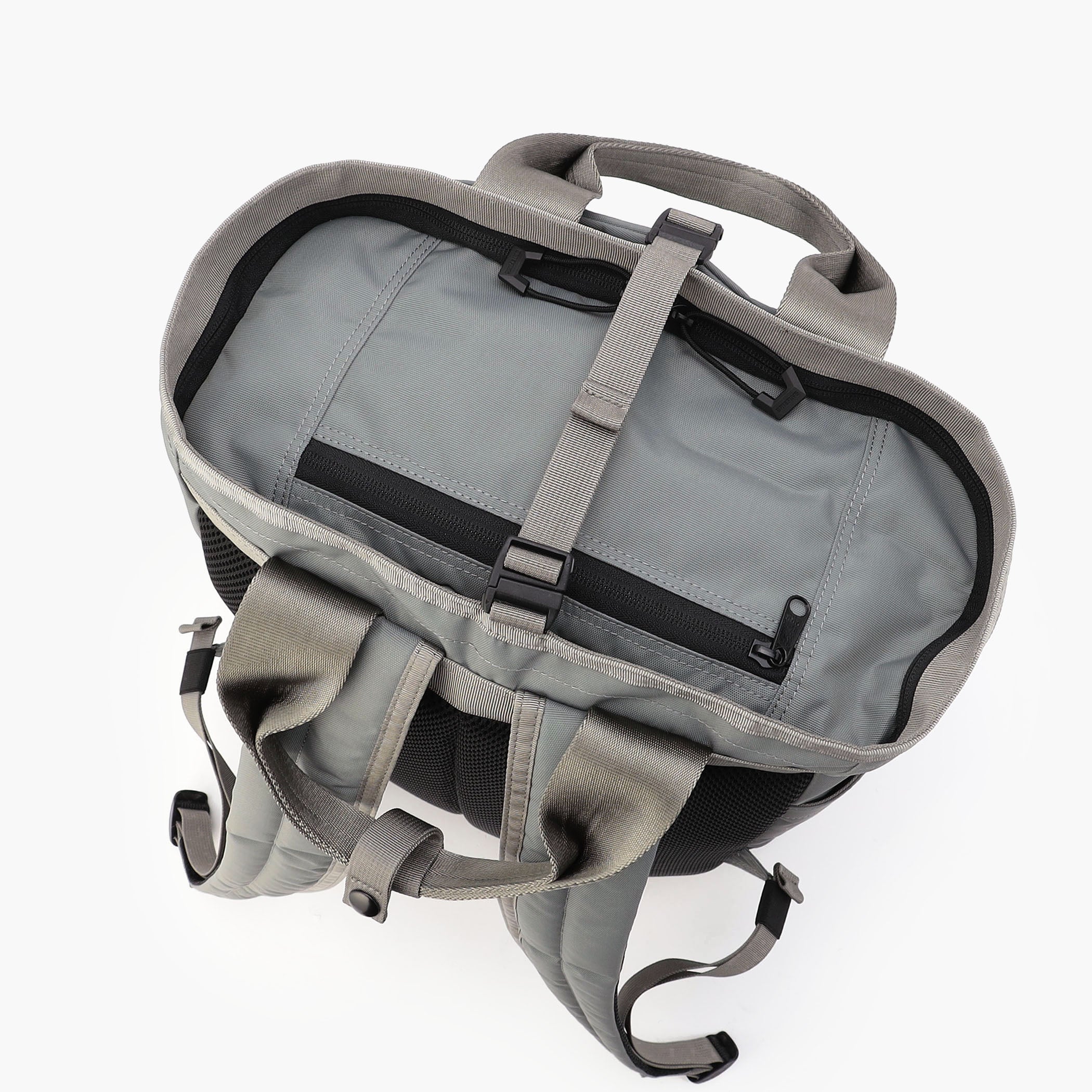 URBAN GYM PACK L WR