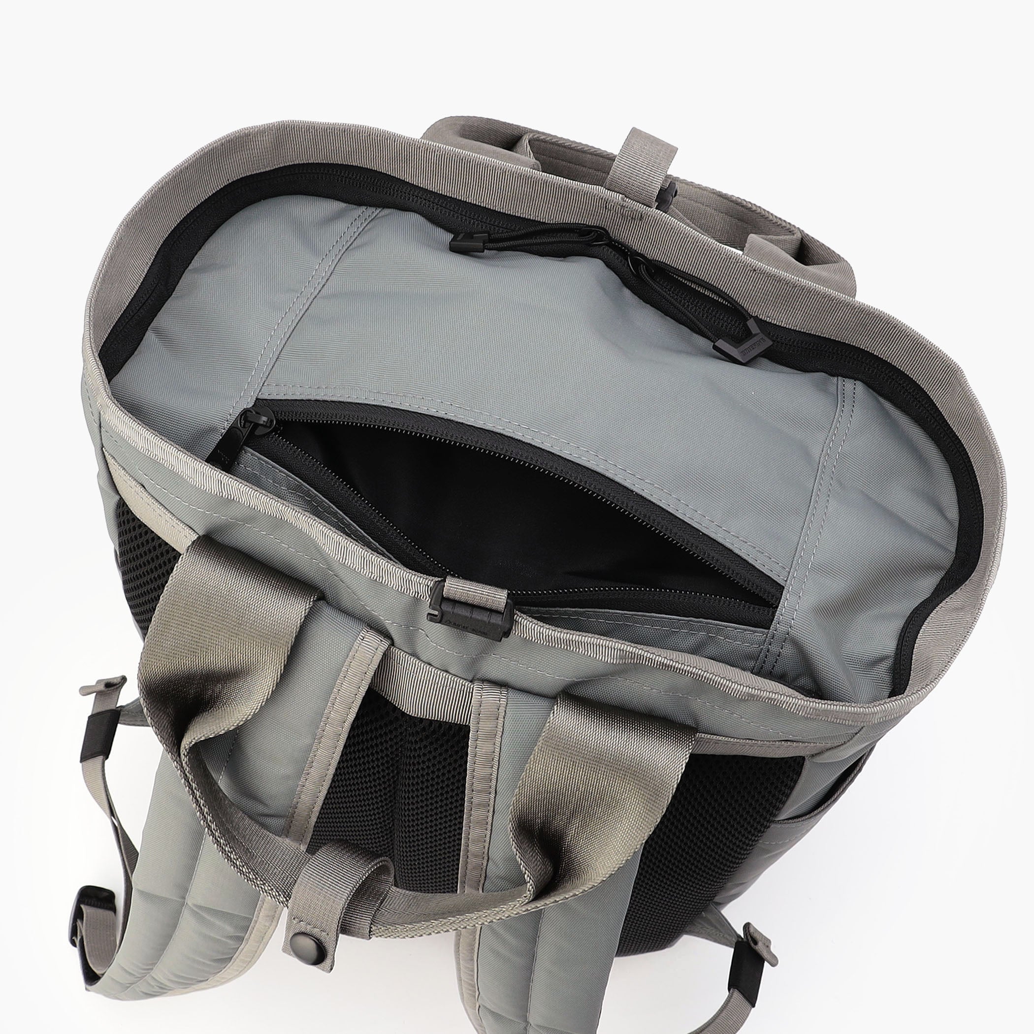 URBAN GYM PACK L WR
