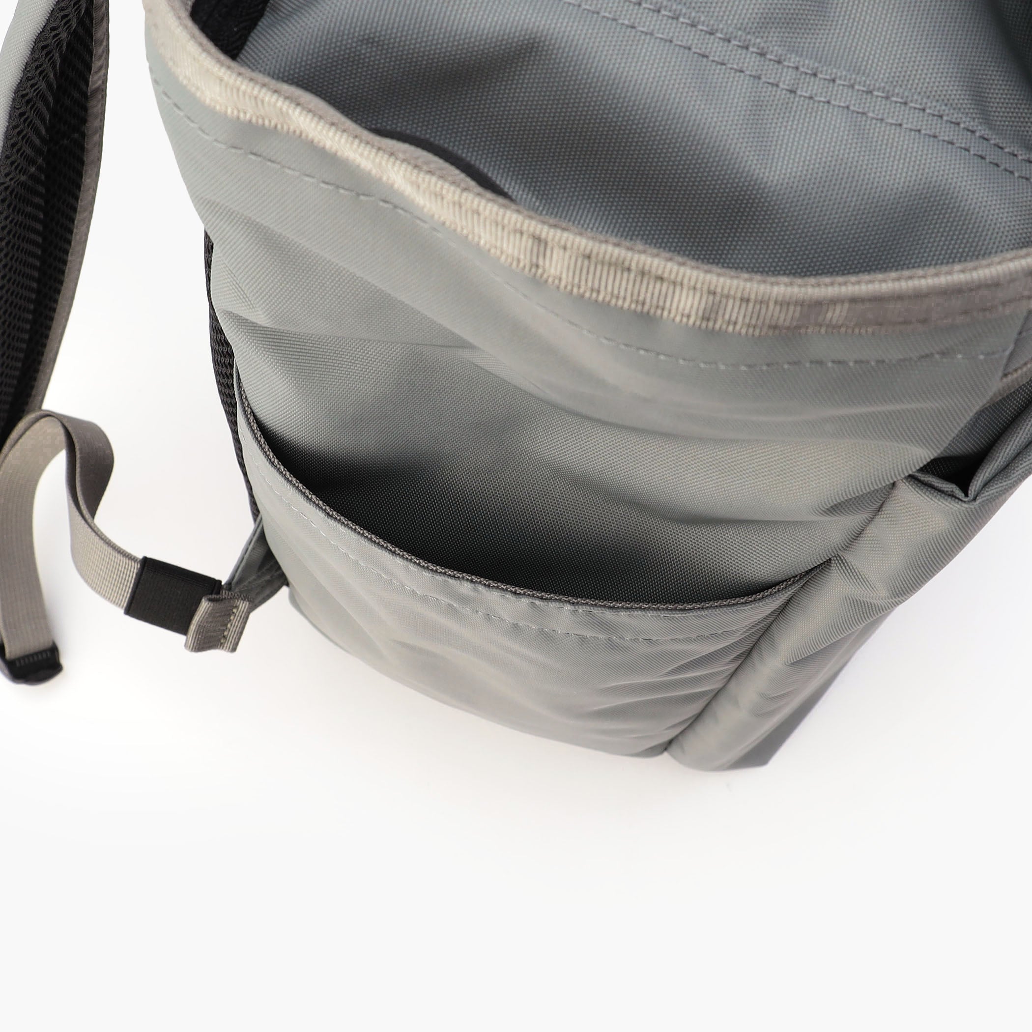 URBAN GYM PACK L WR