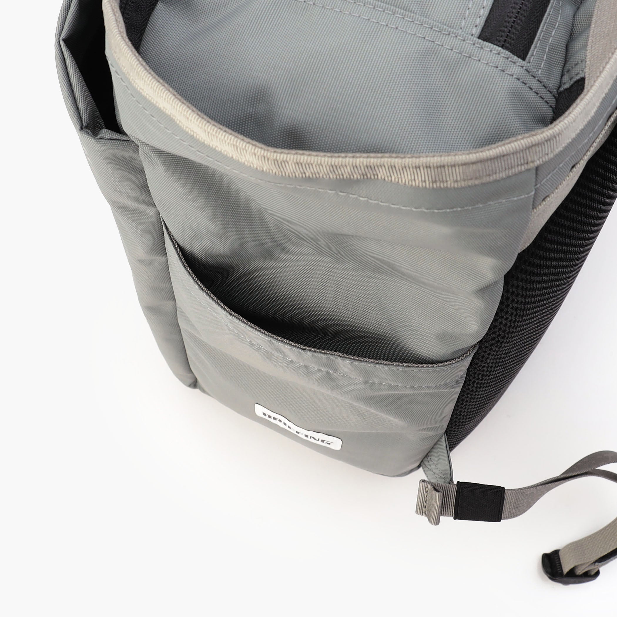 URBAN GYM PACK L WR