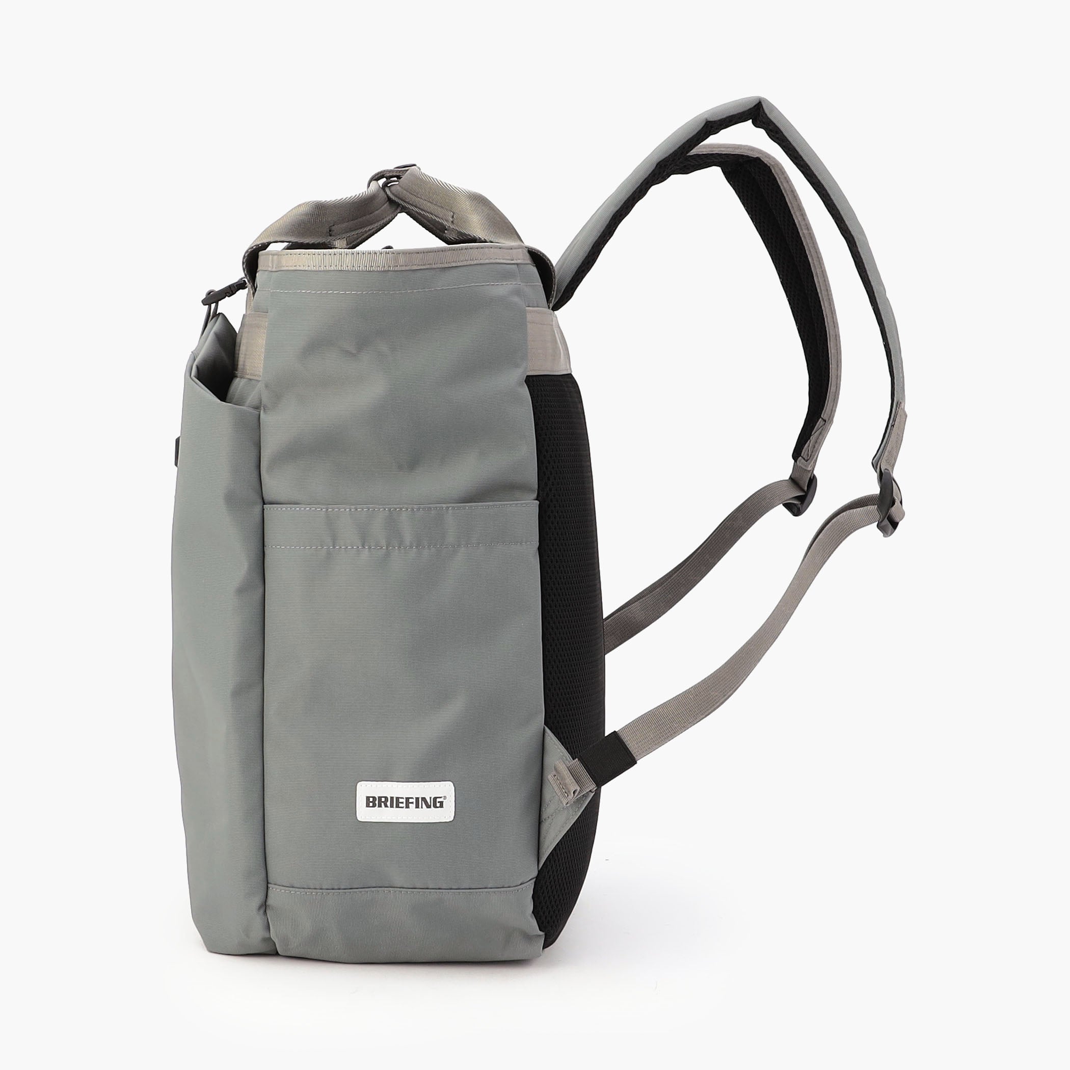 URBAN GYM PACK L WR