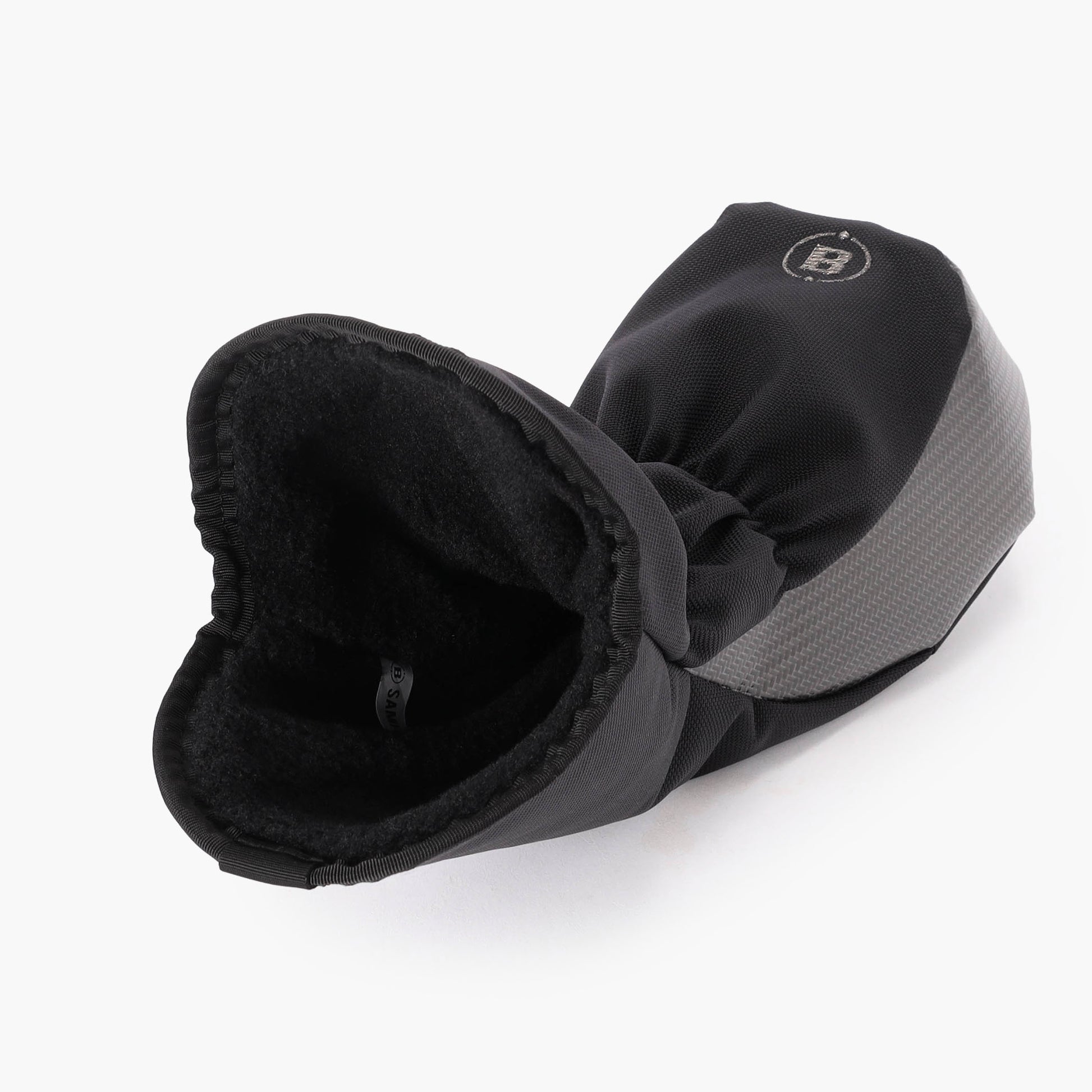 BRIEFING DRIVER COVER PRO PREMIUM CARBON, Goods, Golf