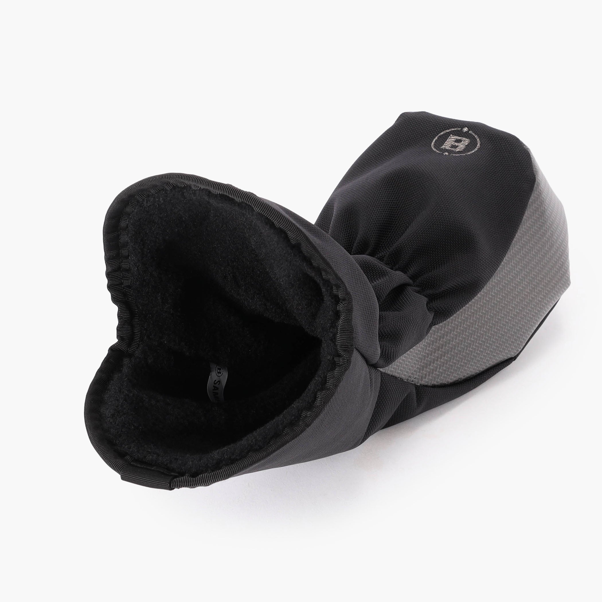 DRIVER COVER PRO PREMIUM CARBON