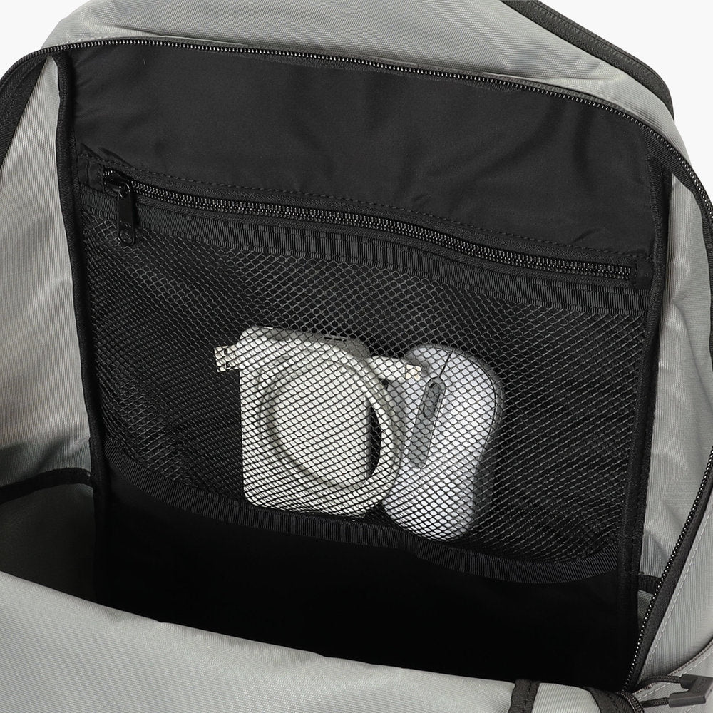 URBAN GYM PACK M WR