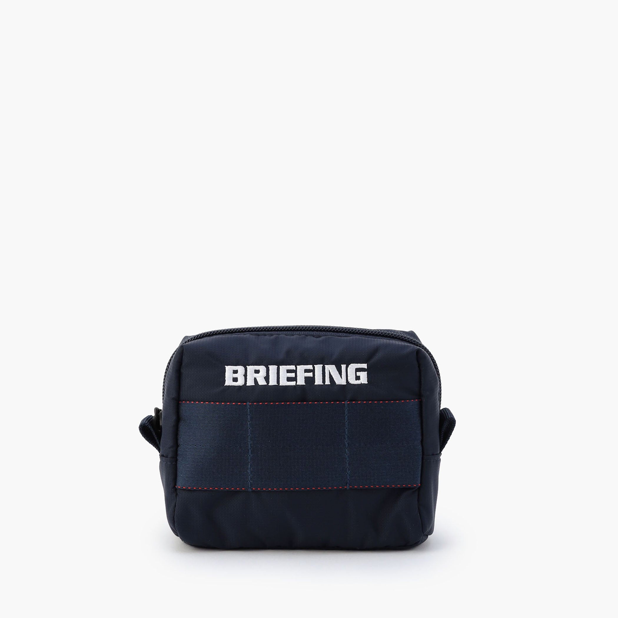MK POUCH S CS