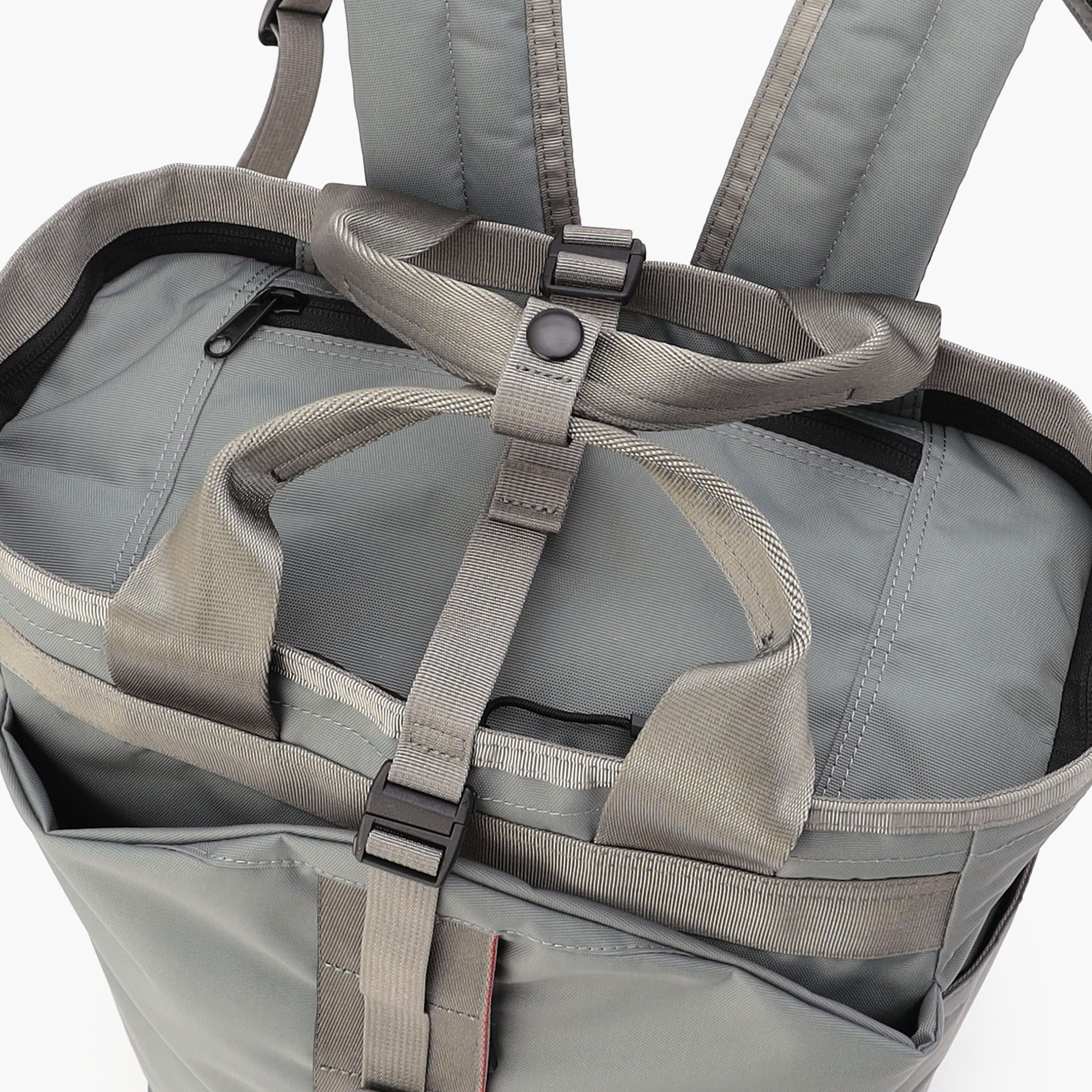 URBAN GYM PACK L WR