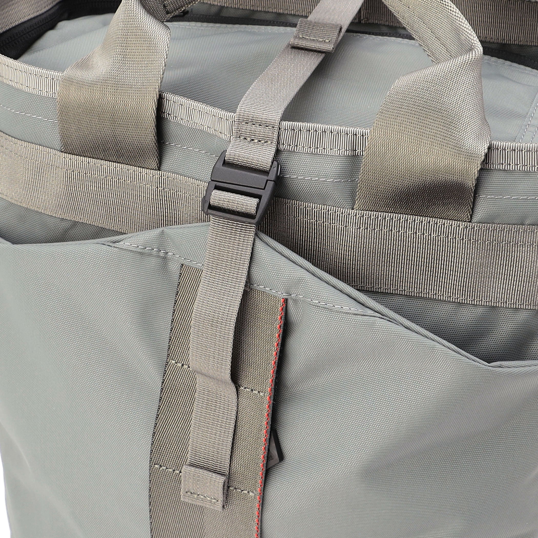 URBAN GYM PACK L WR