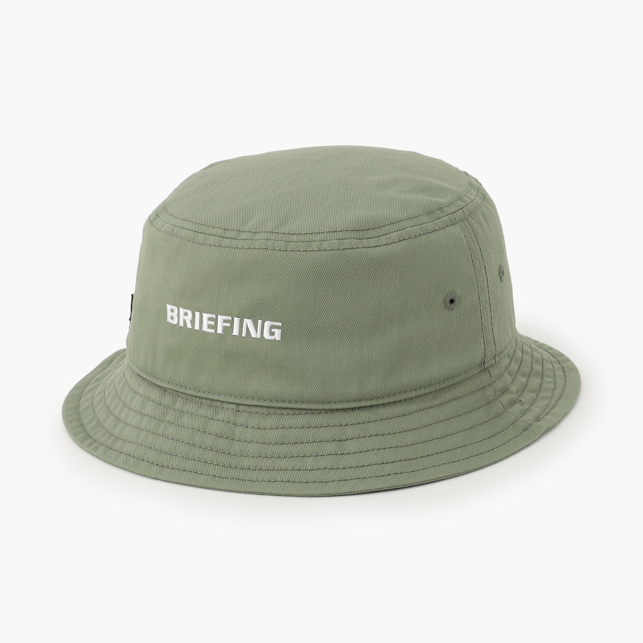 MEN'S BASIC HAT