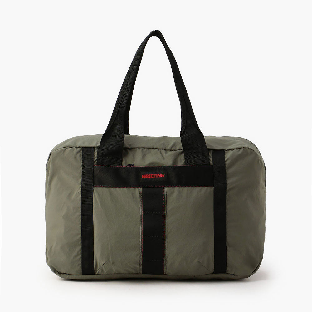 PACKABLE BOSTON