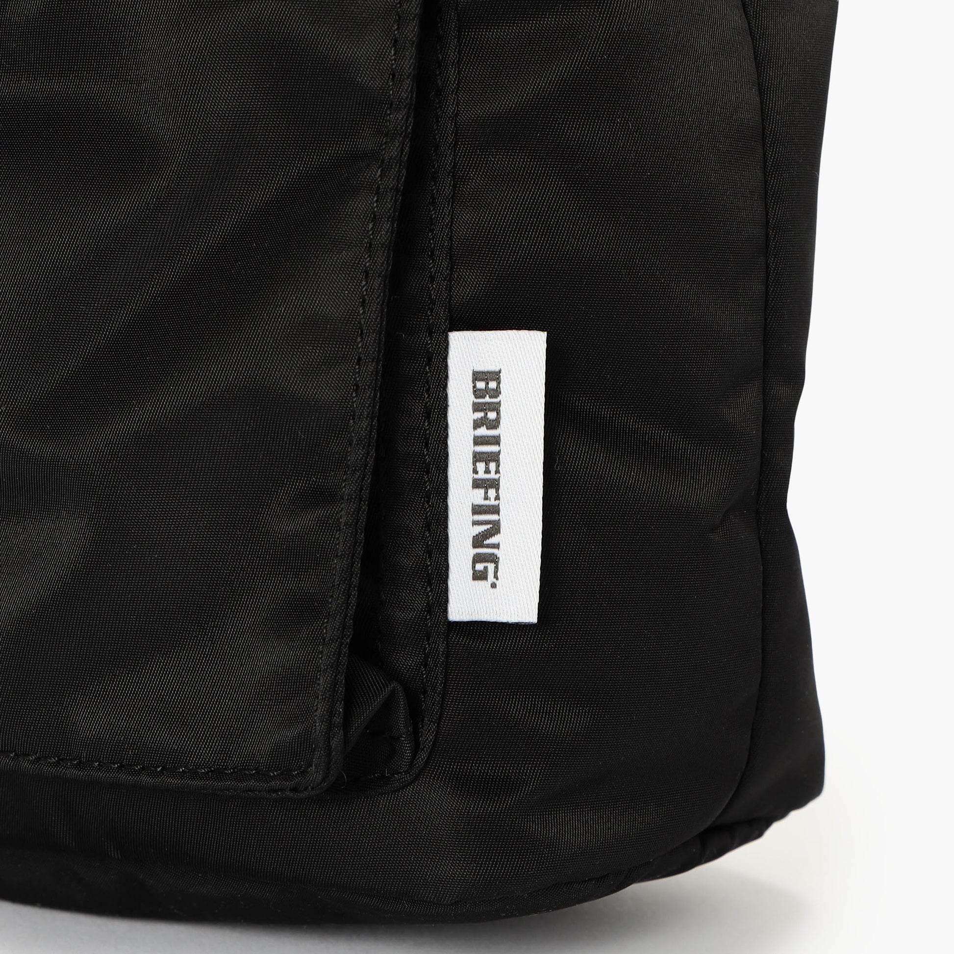 BRIEFING PURSE SACK, Goods, Business