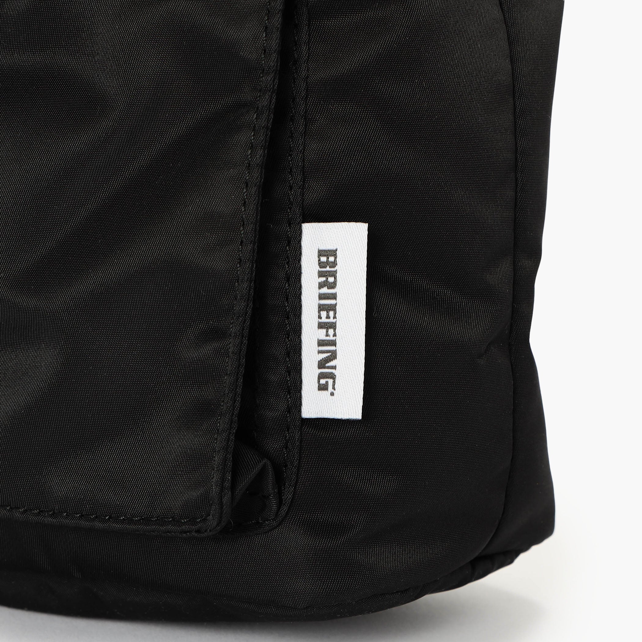 PURSE SACK