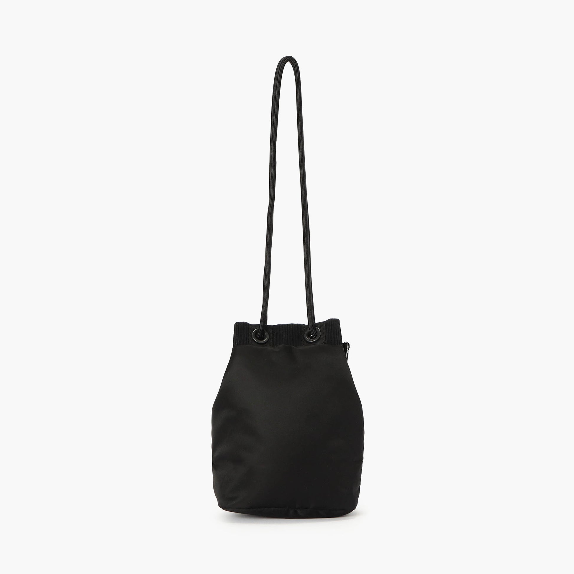 BRIEFING PURSE SACK, Goods, Business
