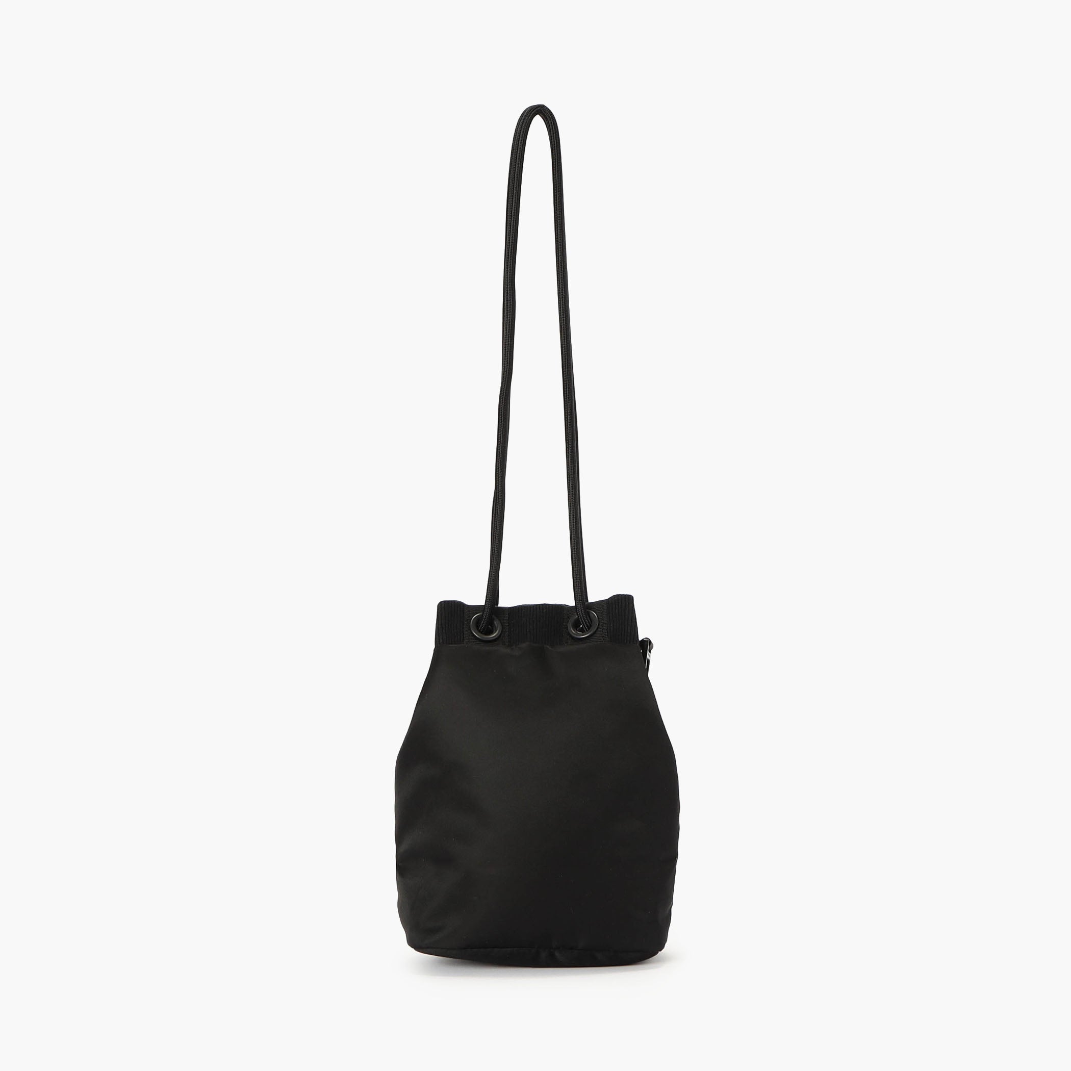 PURSE SACK