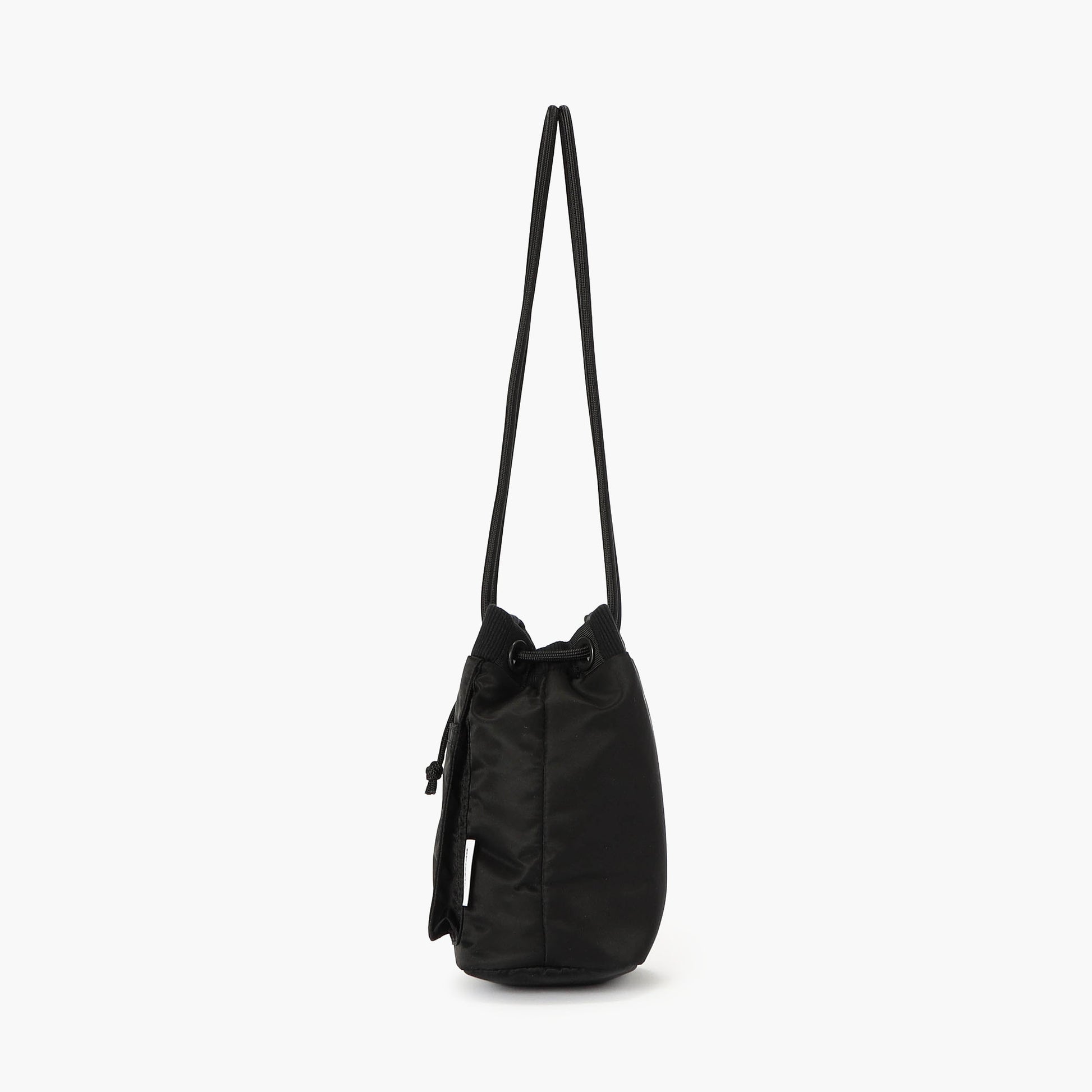 BRIEFING PURSE SACK, Goods, Business