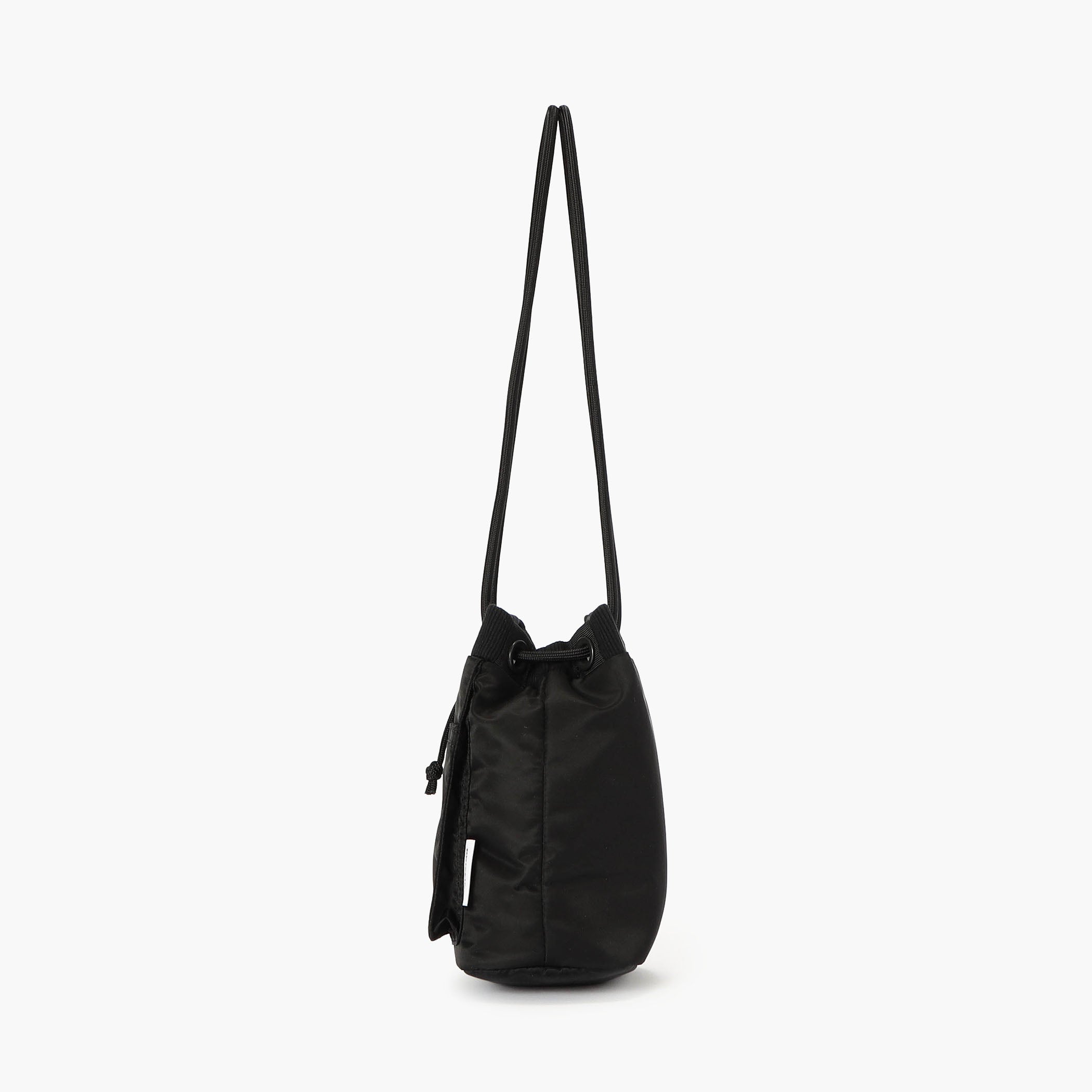 PURSE SACK