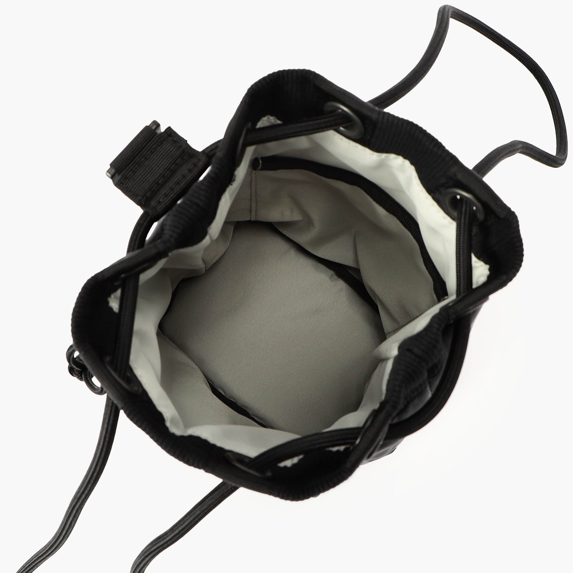 BRIEFING PURSE SACK, Goods, Business