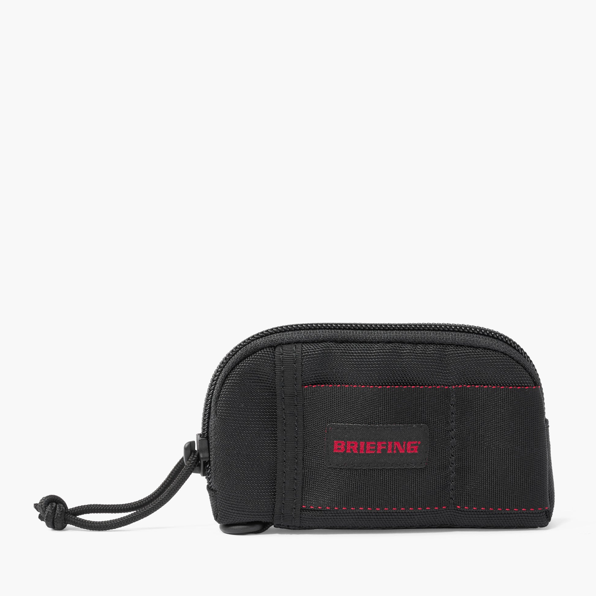 BRIEFING ZIP KEY CASE MW GEN Ⅱ, Goods, Business