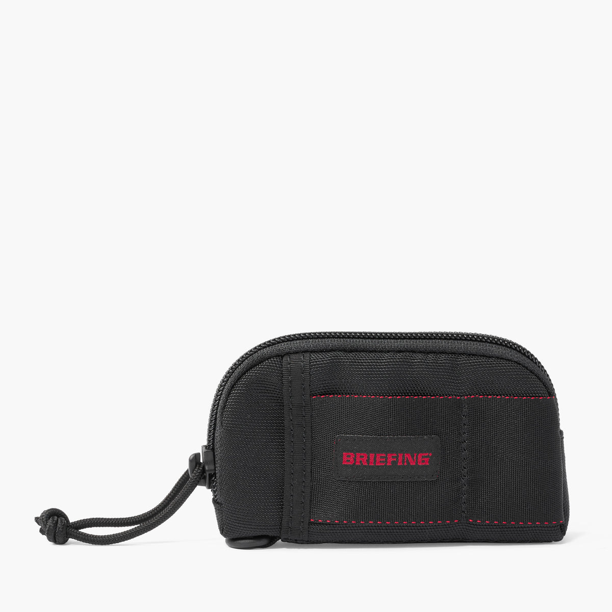 BRIEFING ZIP KEY CASE MW GEN Ⅱ, Goods, Business