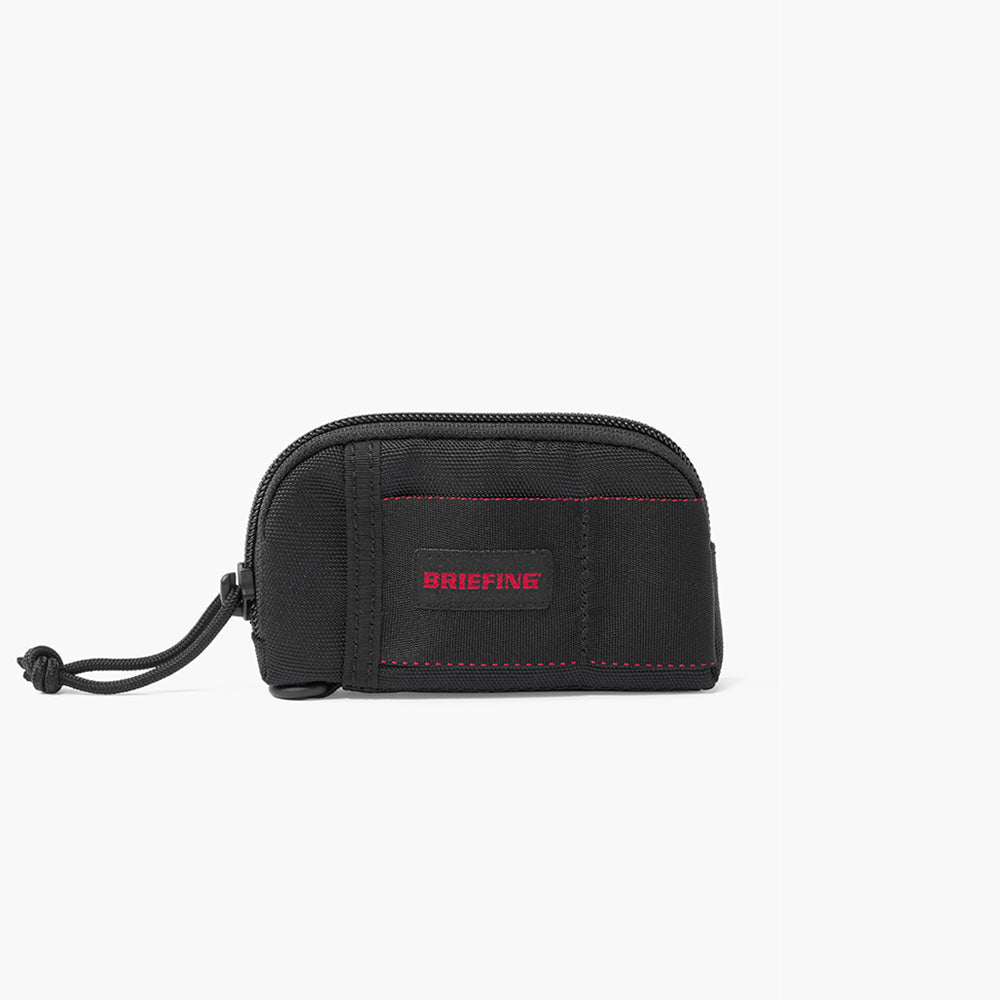 BRIEFING ZIP KEY CASE MW GEN Ⅱ, Goods, Business