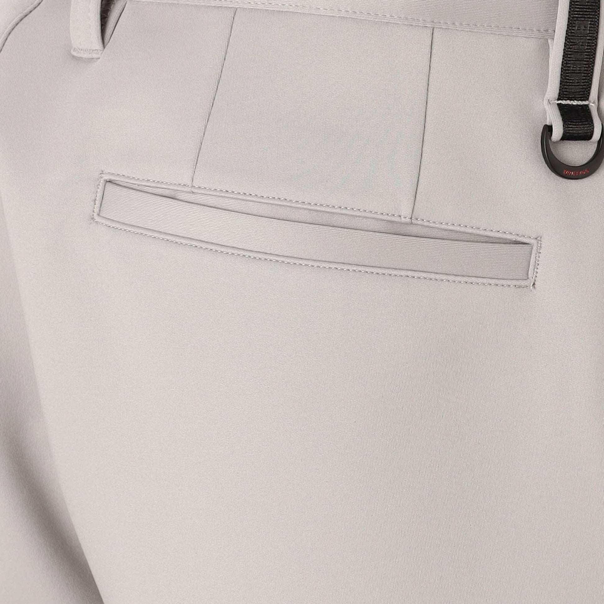 BRIEFING MEN’S BACK BIG LOGO SHORT PANTS, Apparels, Golf
