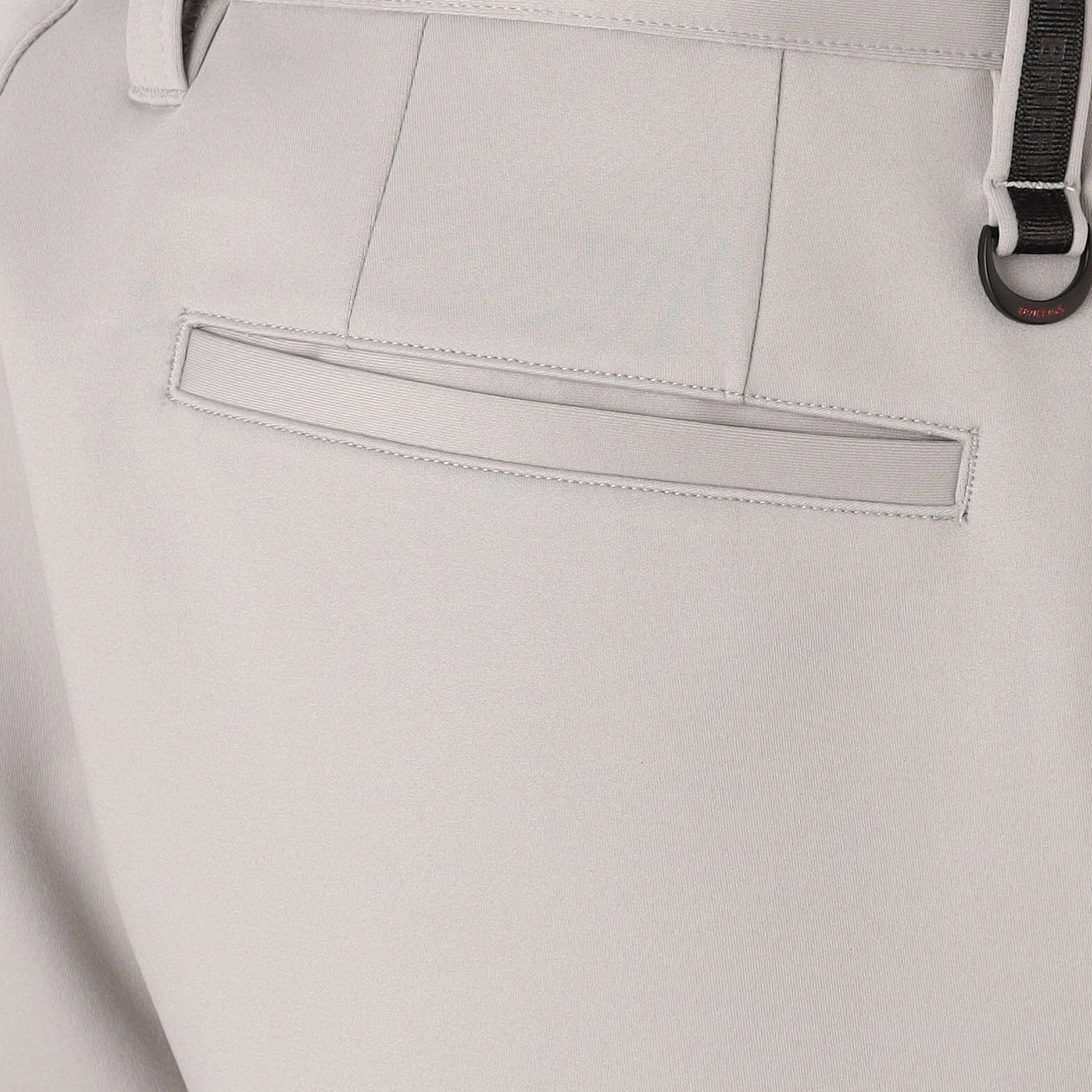 MEN’S BACK BIG LOGO SHORT PANTS