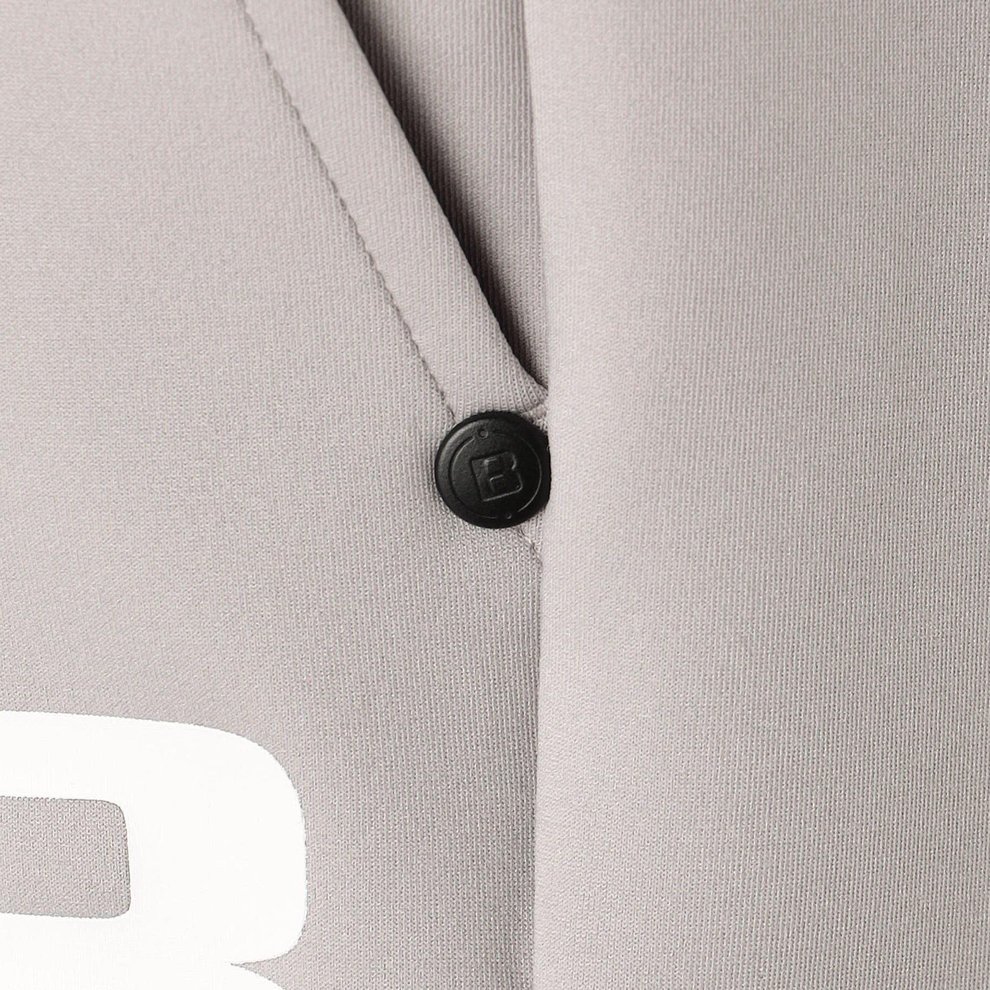 BRIEFING MEN’S BACK BIG LOGO SHORT PANTS, Apparels, Golf
