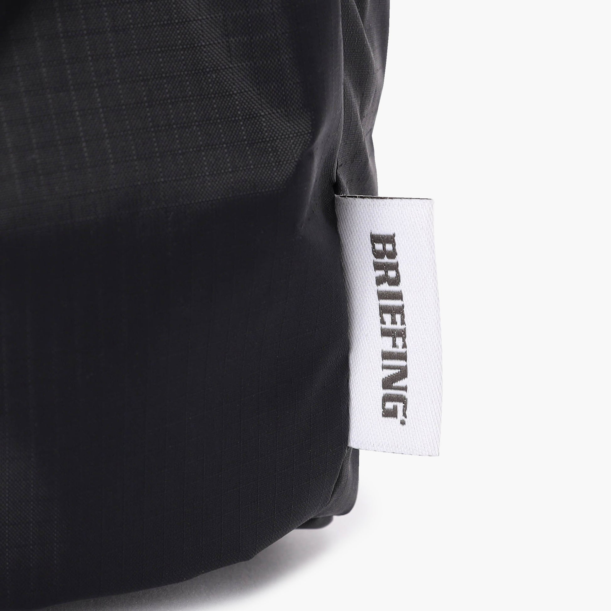 BRIEFING UGL MINI BONSACK, Bags, Business