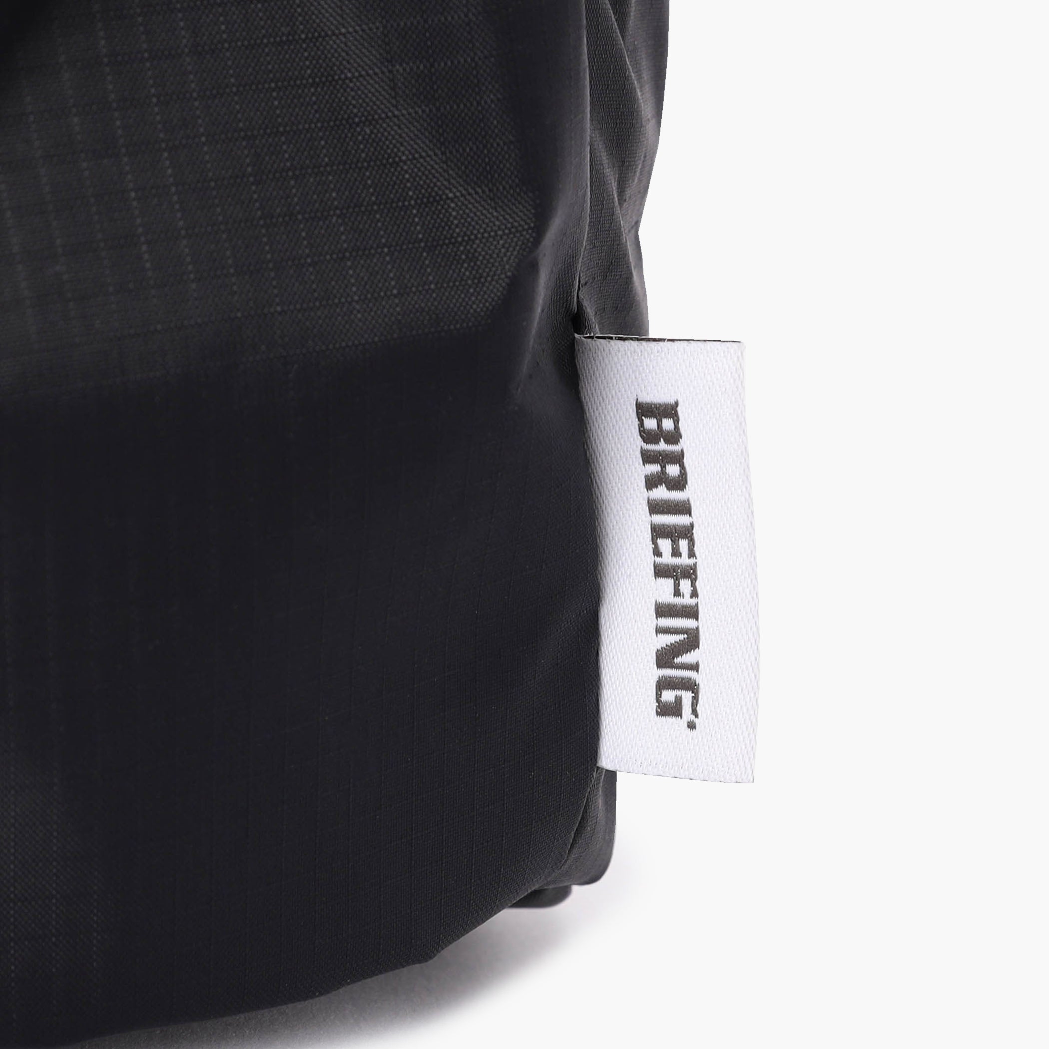 UGL MINI BONSACK