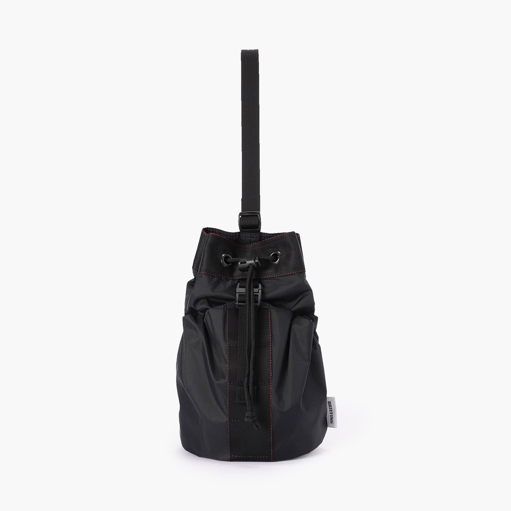 UGL MINI BONSACK