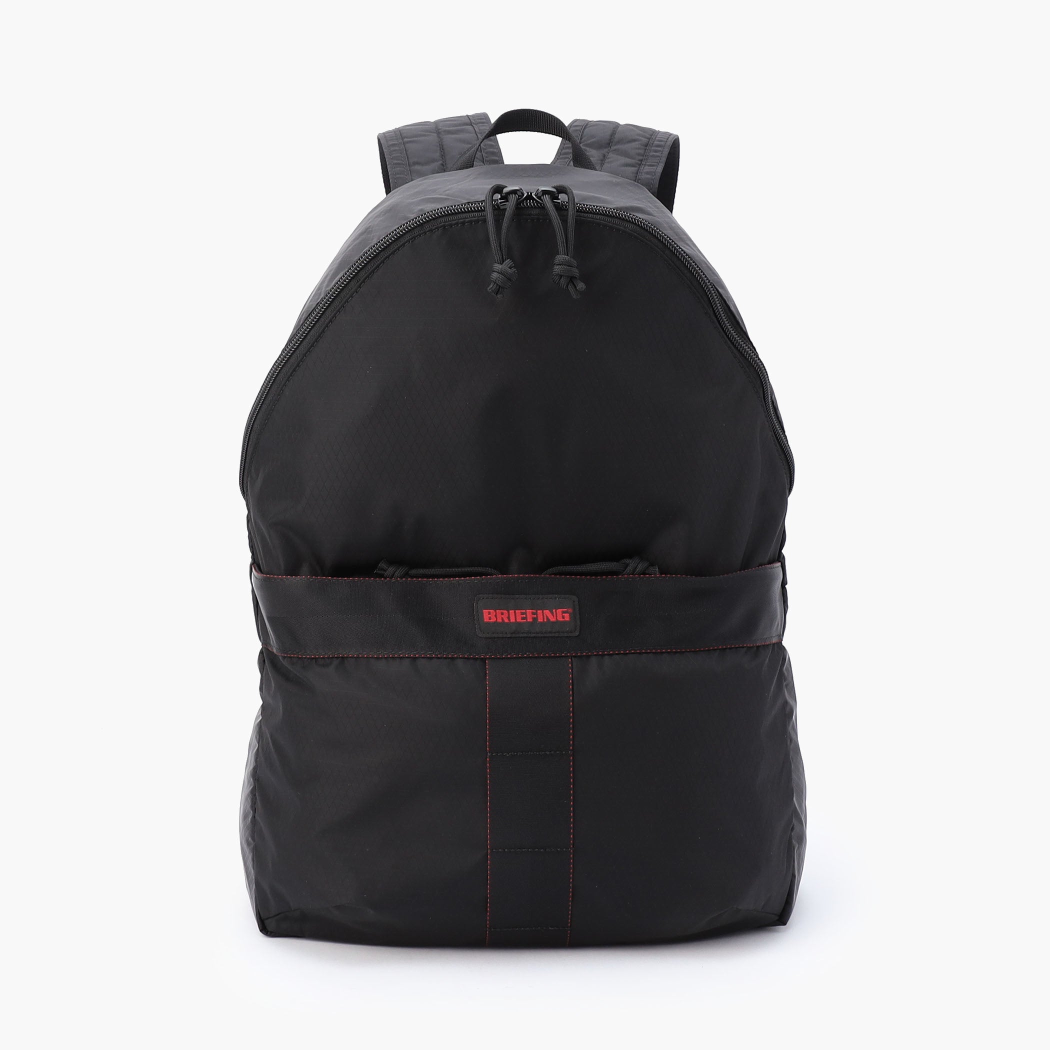 PACKABLE DAY PACK RC