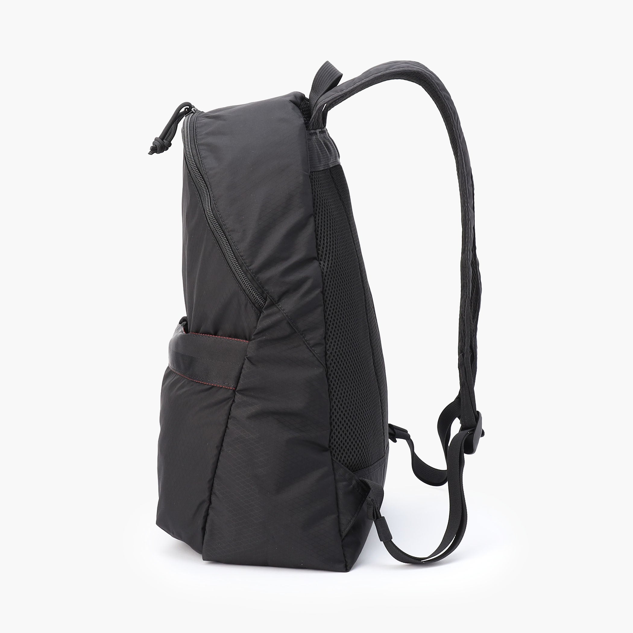 PACKABLE DAY PACK RC