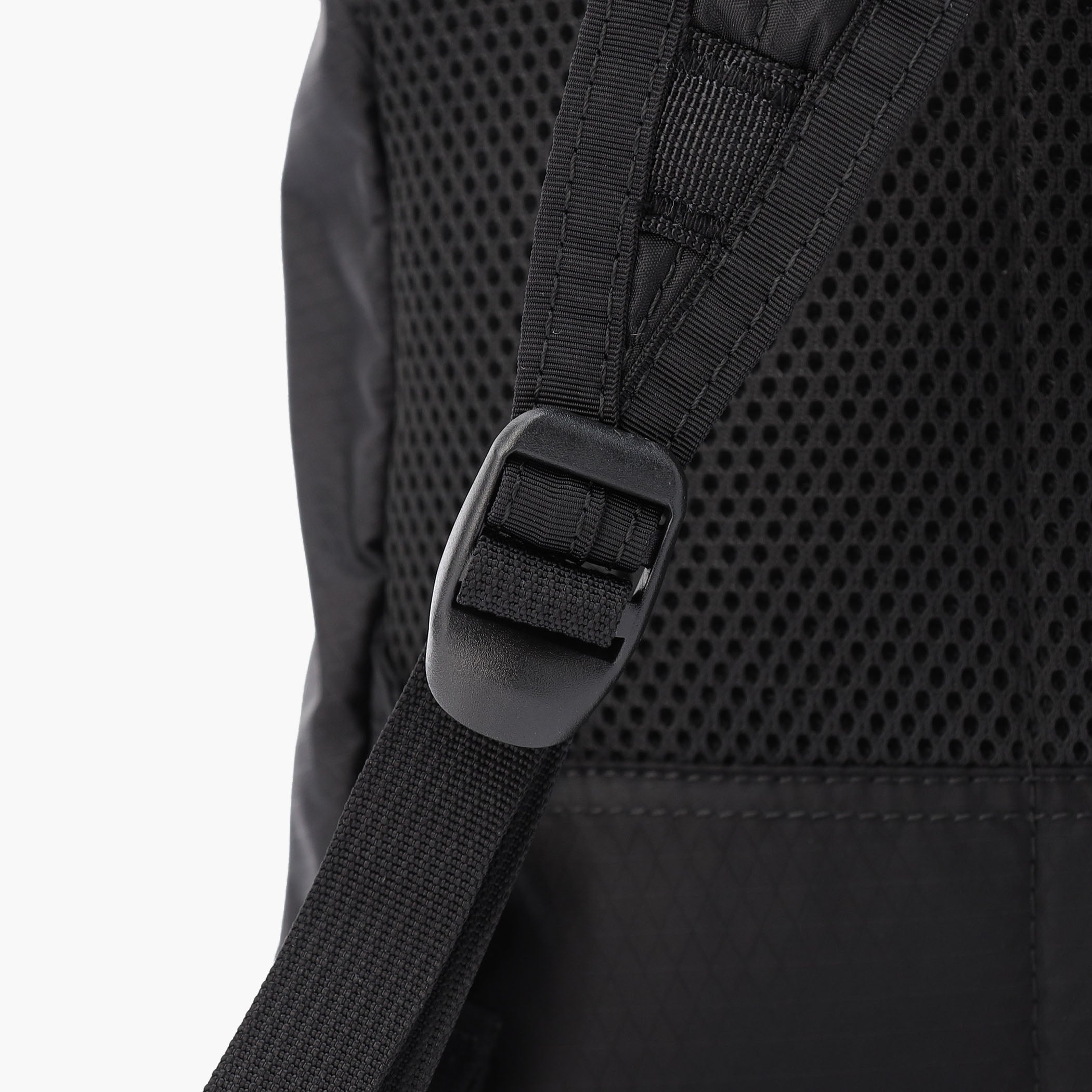 PACKABLE DAY PACK RC