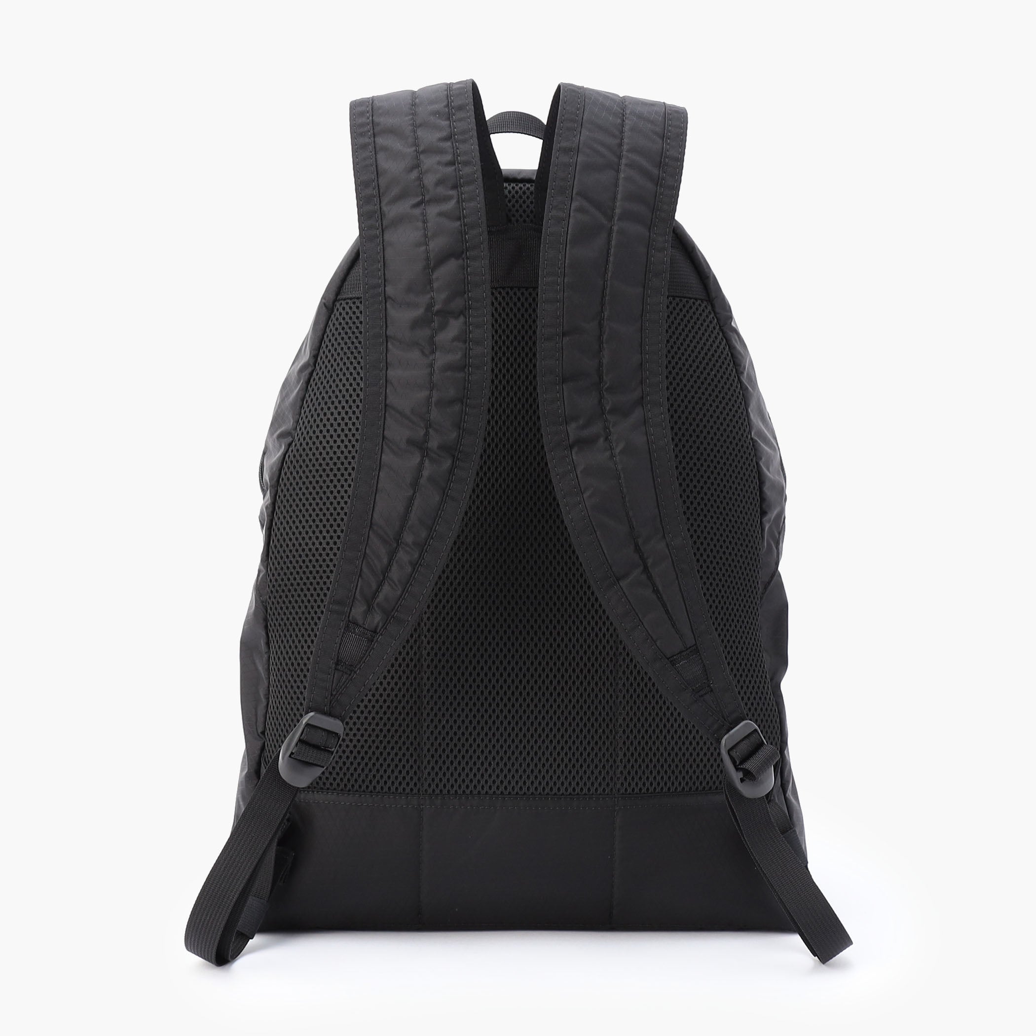 PACKABLE DAY PACK RC