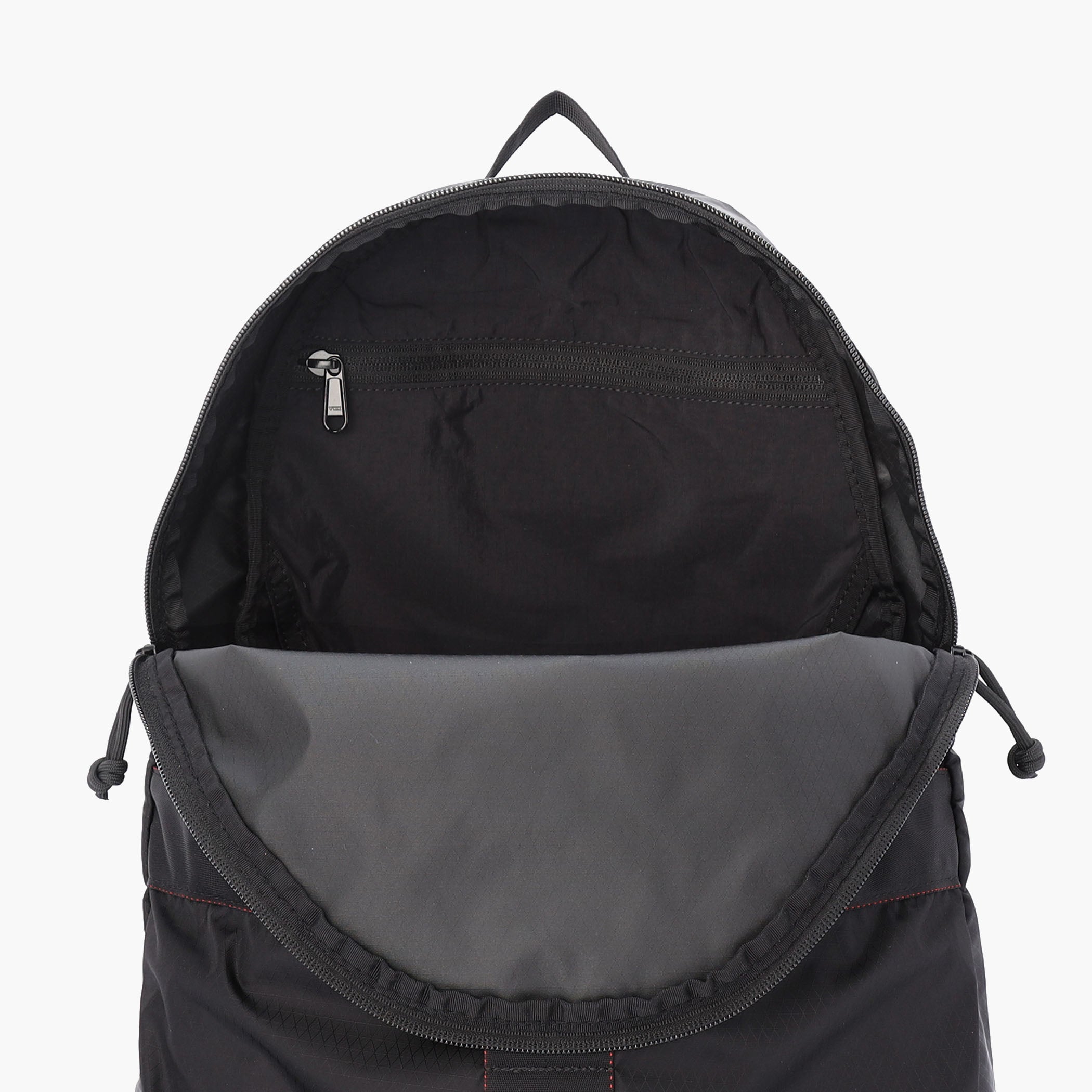 PACKABLE DAY PACK RC