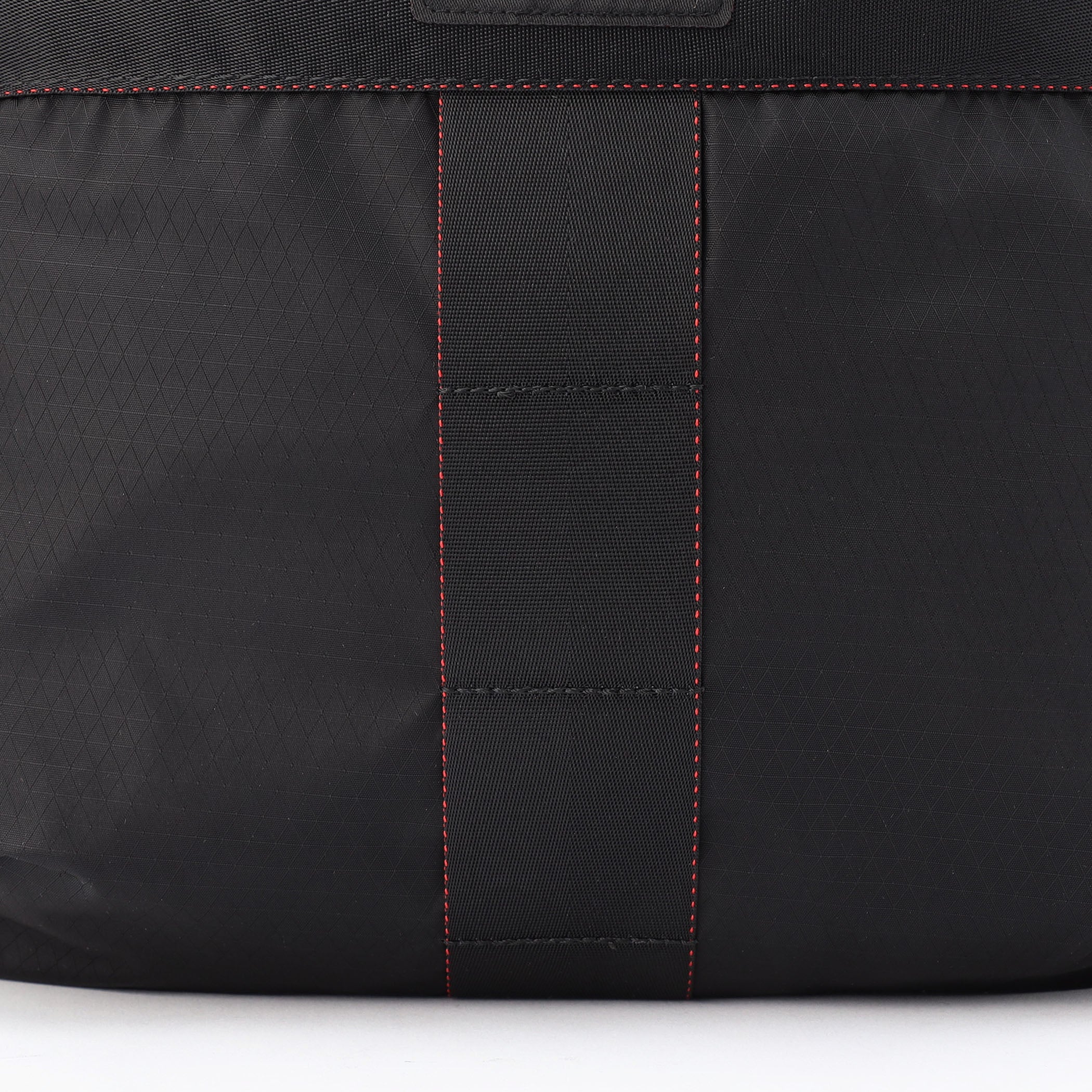 PACKABLE DAY PACK RC